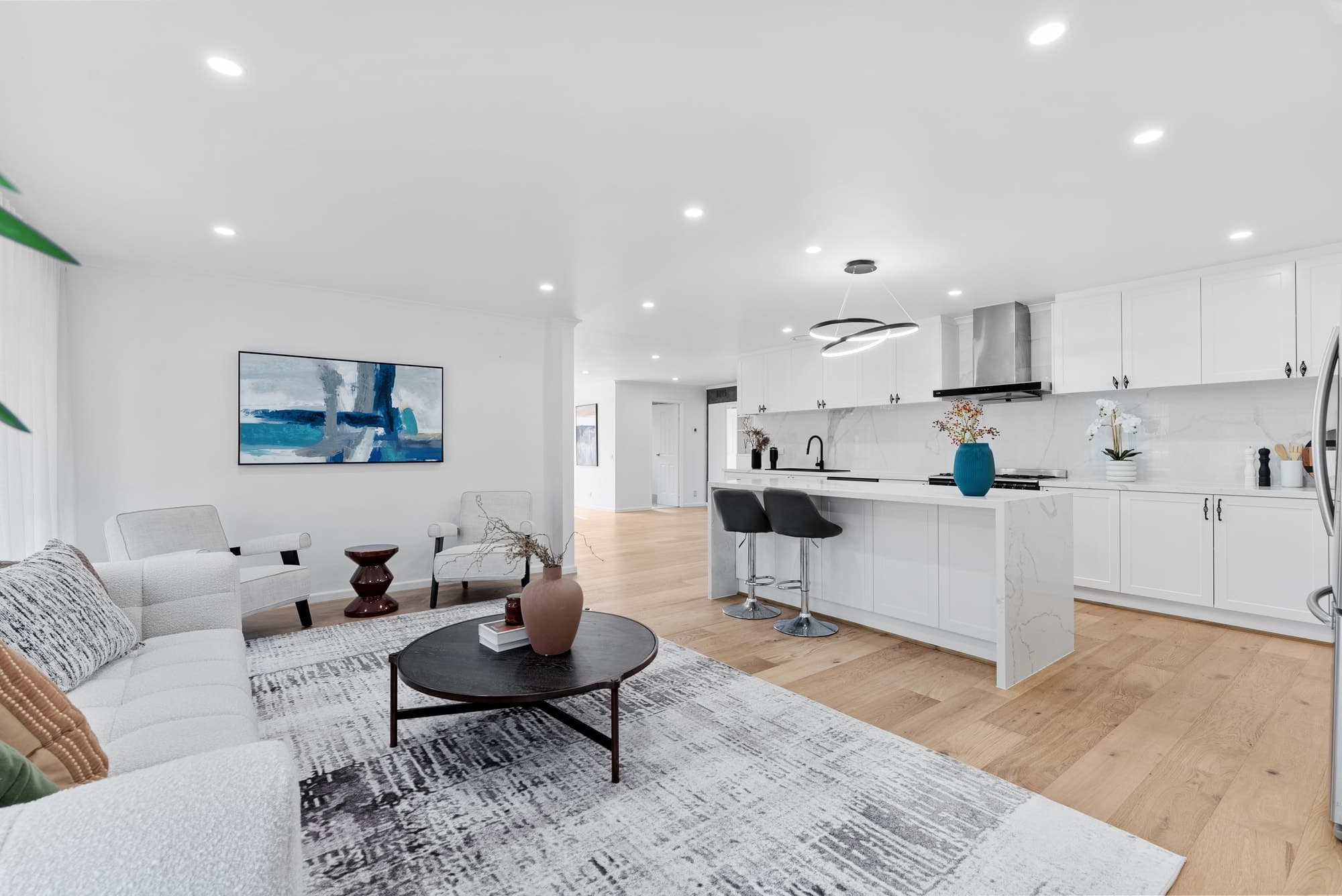 13 Delatite Court, Rowville - Thumbnail 5