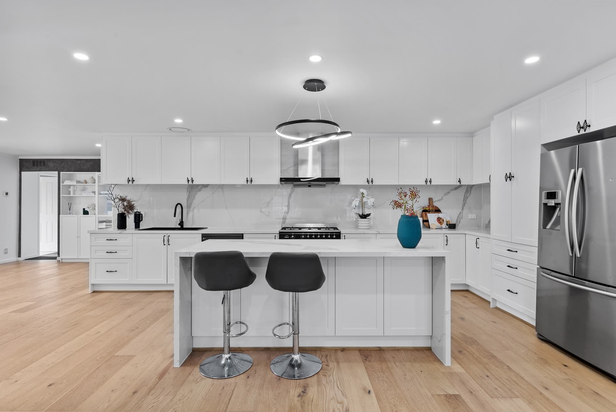13 Delatite Court, Rowville - Thumbnail 6