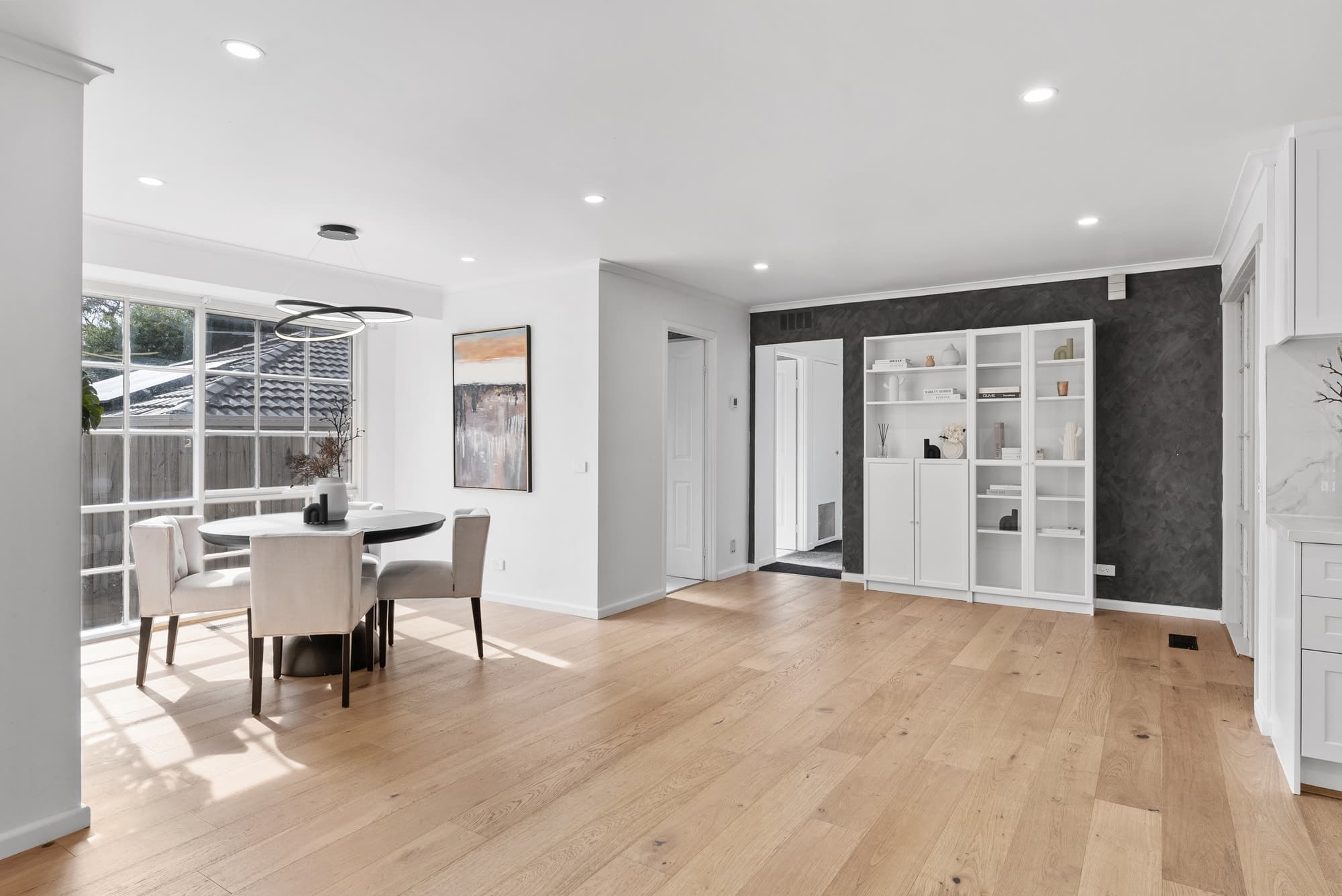 13 Delatite Court, Rowville - Thumbnail 8