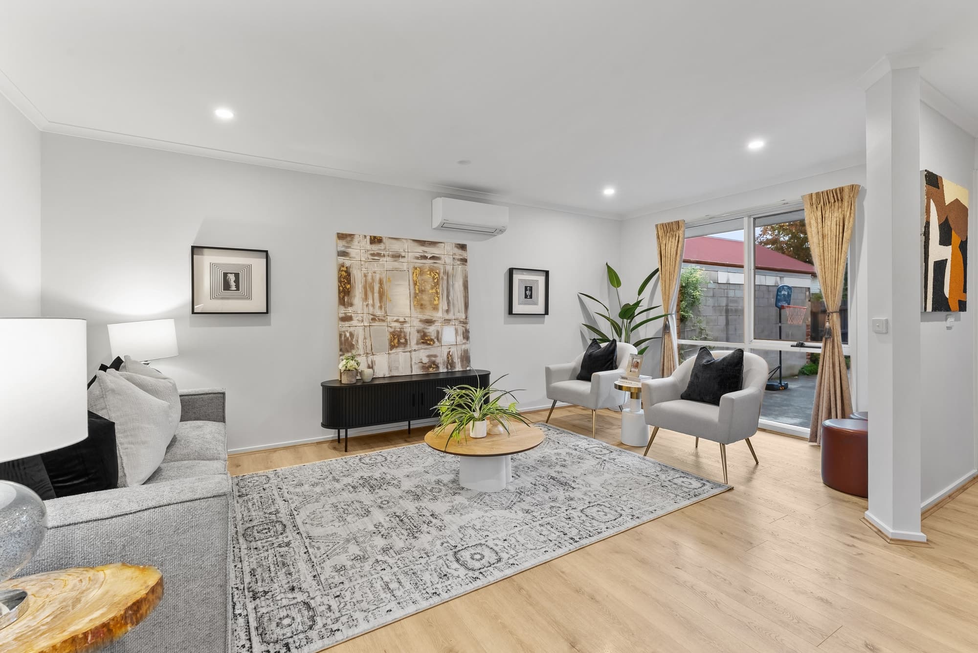15B Hastings Avenue, Blackburn South - Thumbnail 3