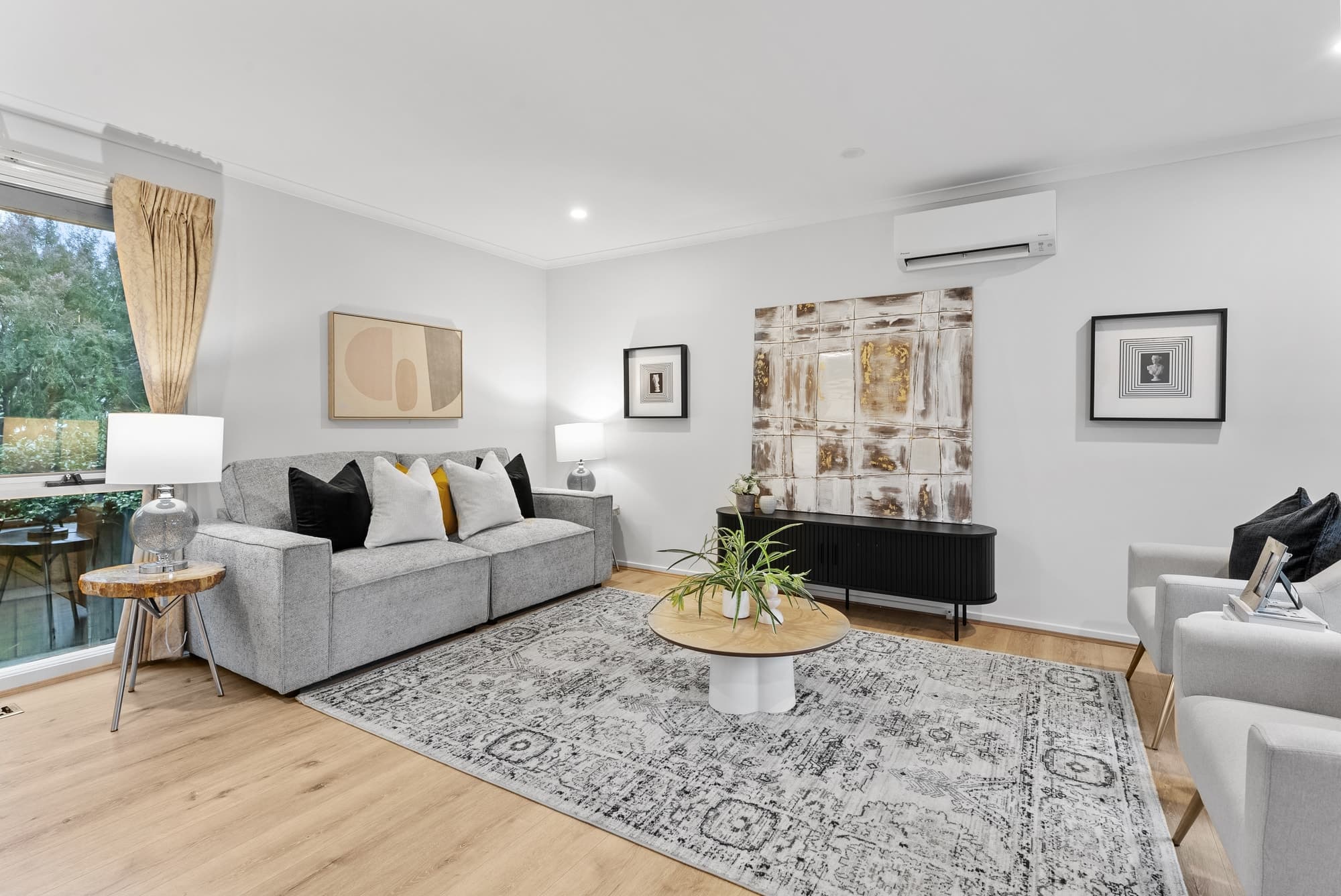 15B Hastings Avenue, Blackburn South - Thumbnail 4