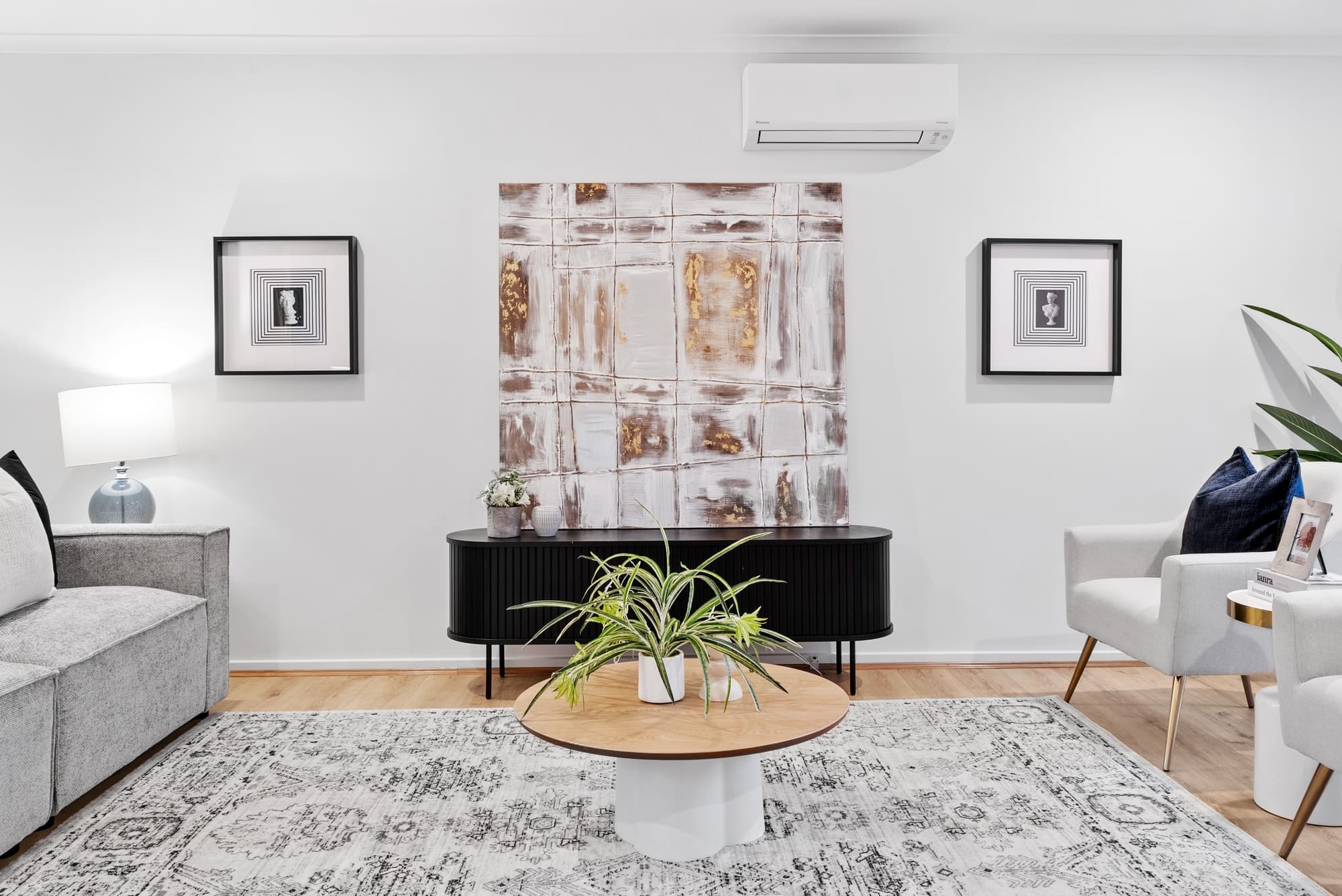 15B Hastings Avenue, Blackburn South - Thumbnail 5