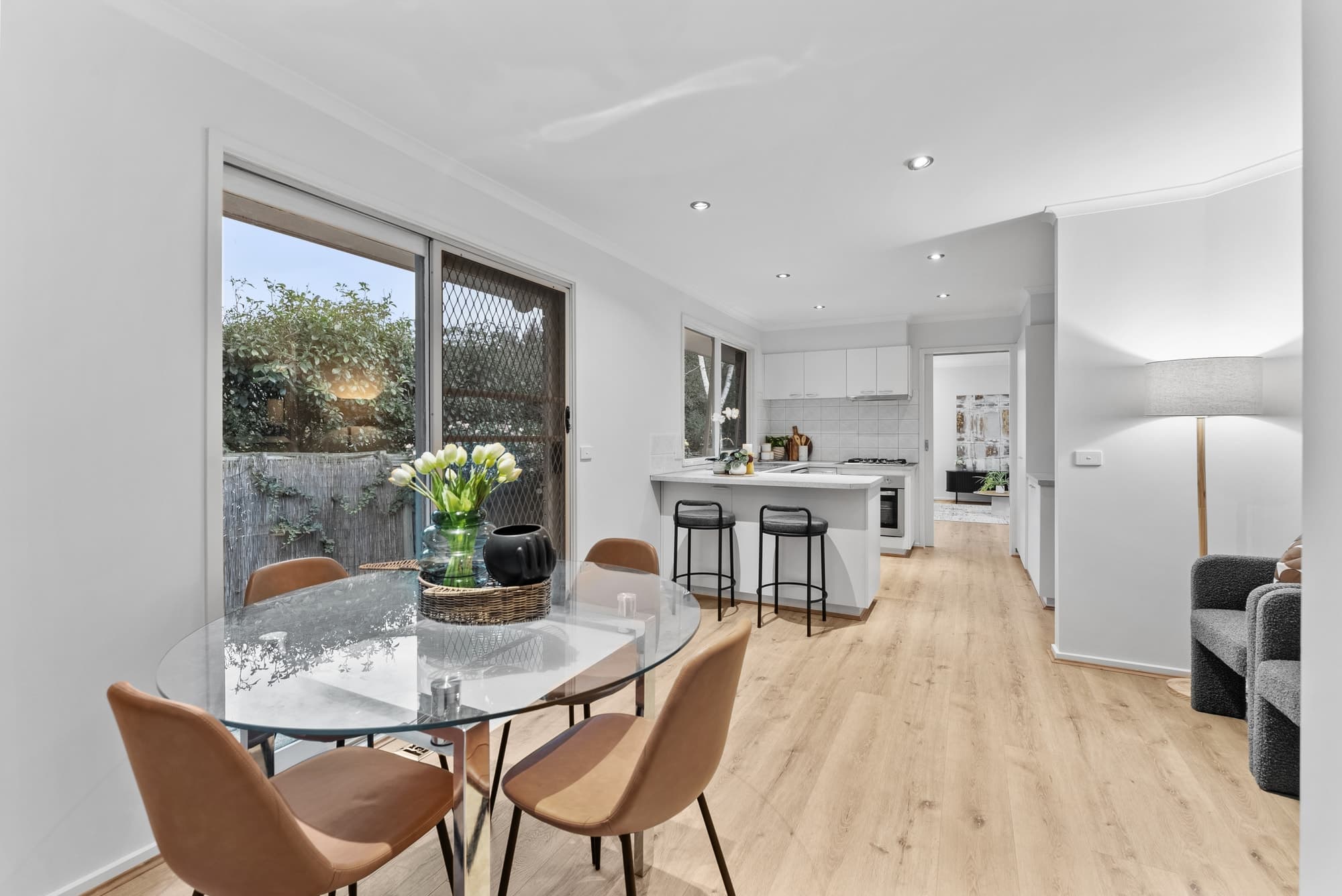 15B Hastings Avenue, Blackburn South - Thumbnail 7