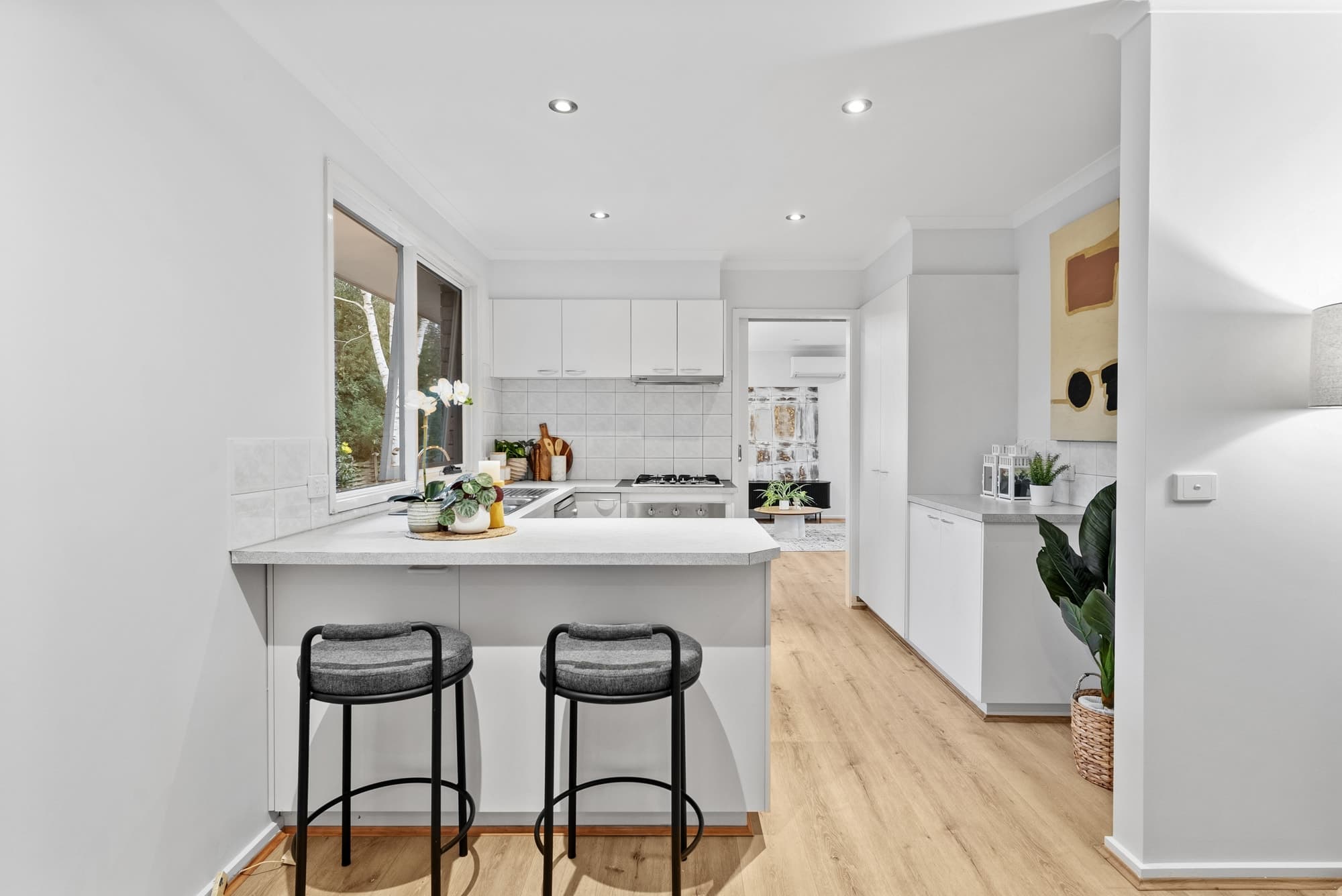 15B Hastings Avenue, Blackburn South - Thumbnail 8