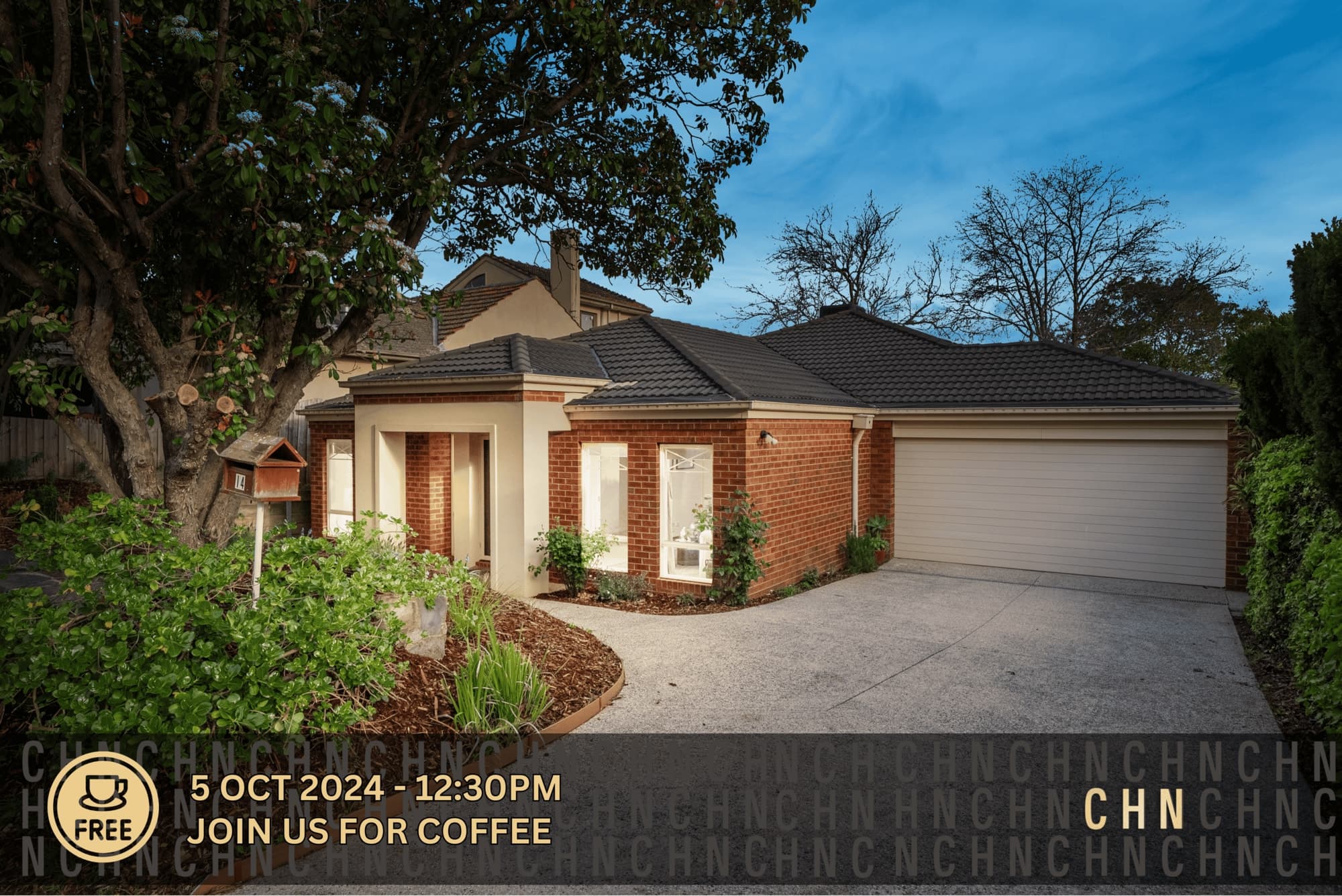14 Sutton Street, Balwyn North - Image 1