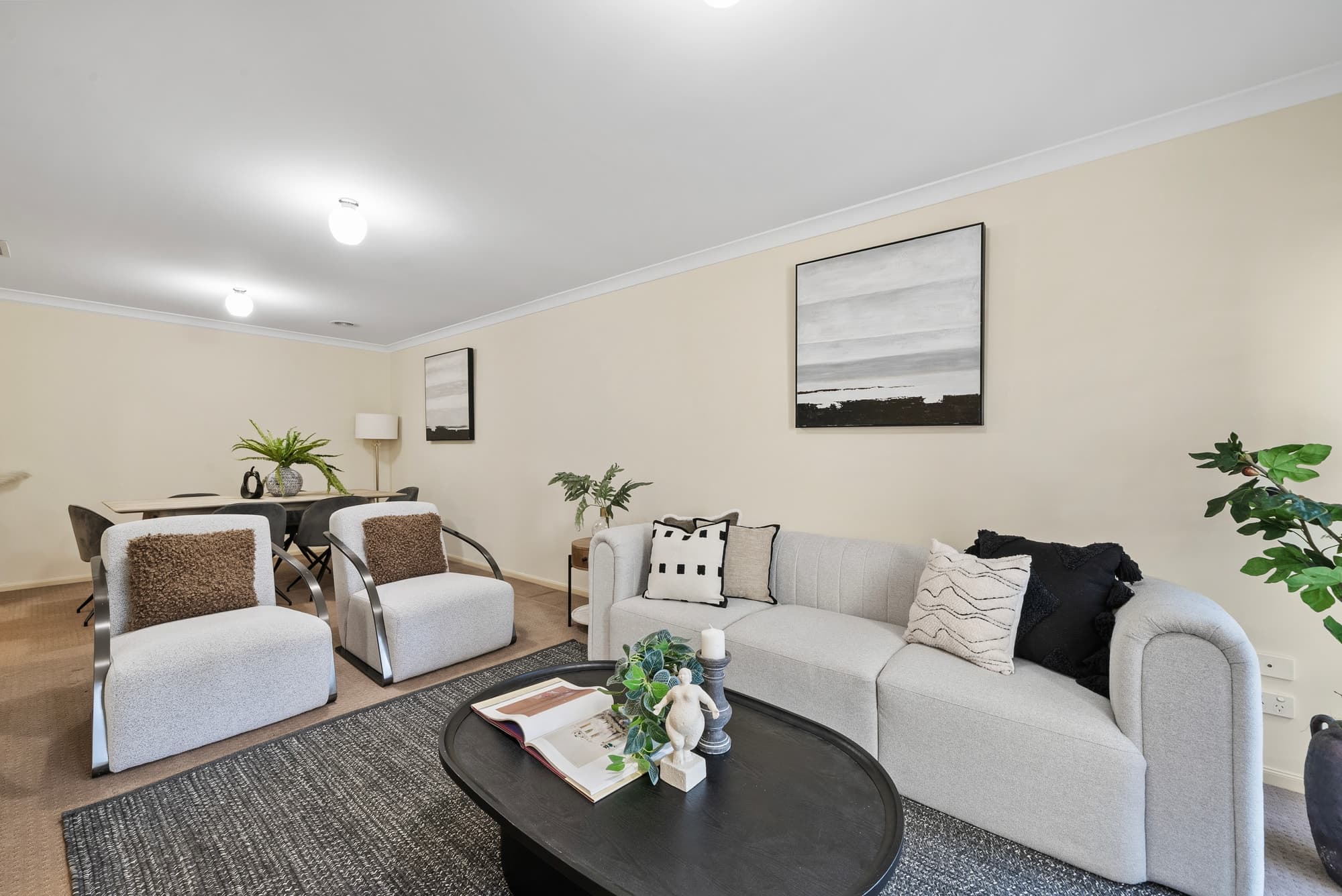 14 Sutton Street, Balwyn North - Thumbnail 2