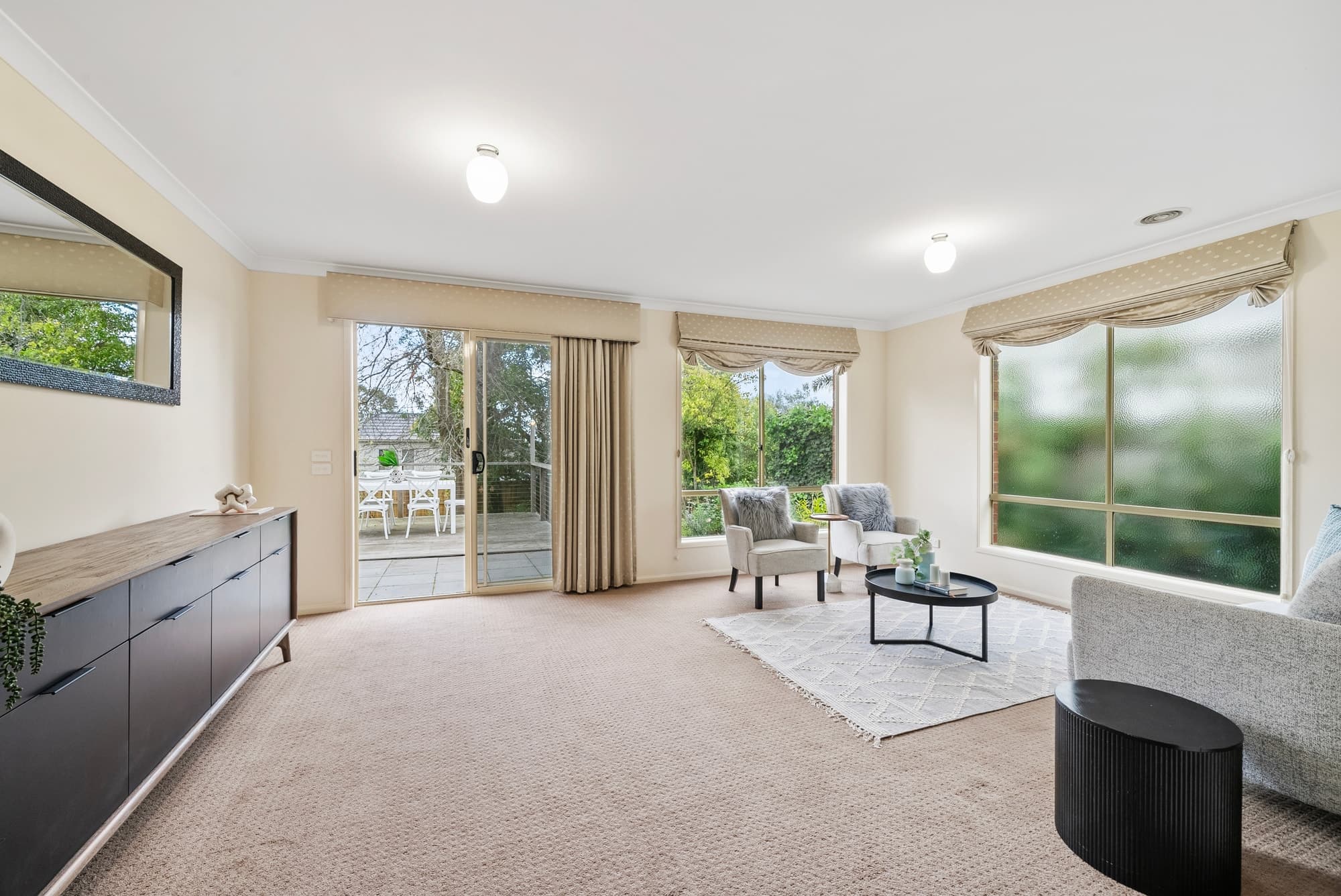 14 Sutton Street, Balwyn North - Thumbnail 3