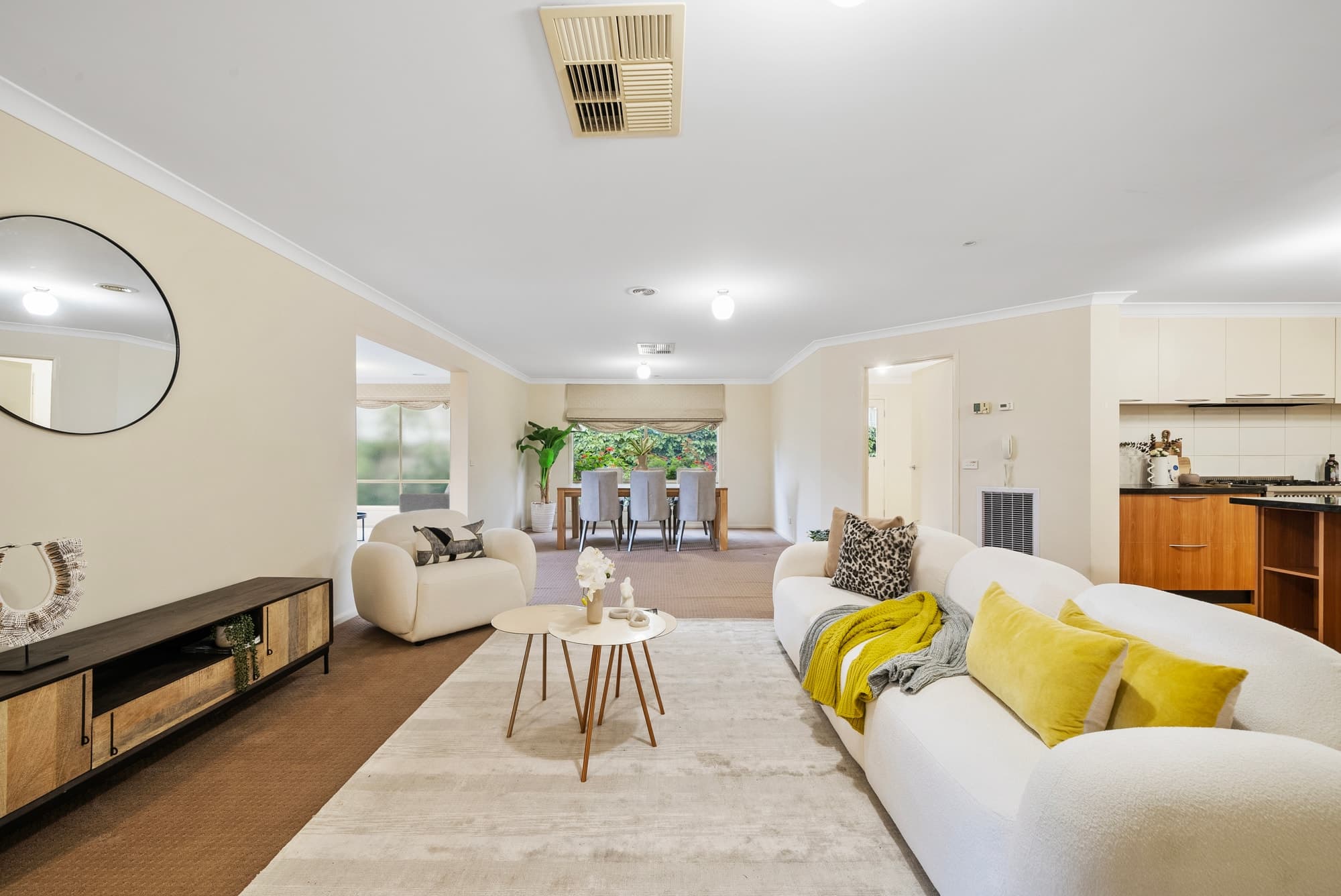 14 Sutton Street, Balwyn North - Thumbnail 4