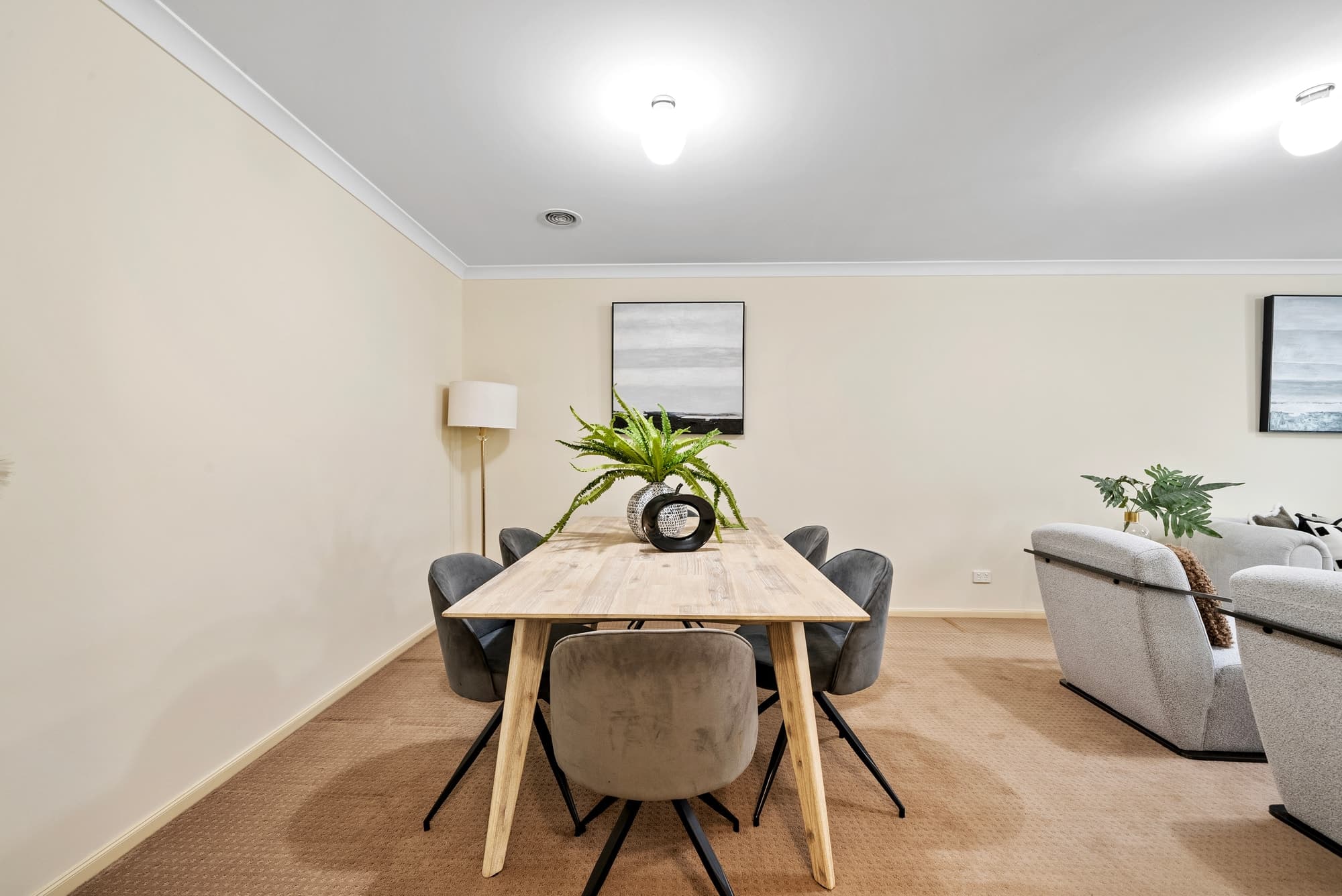 14 Sutton Street, Balwyn North - Thumbnail 5