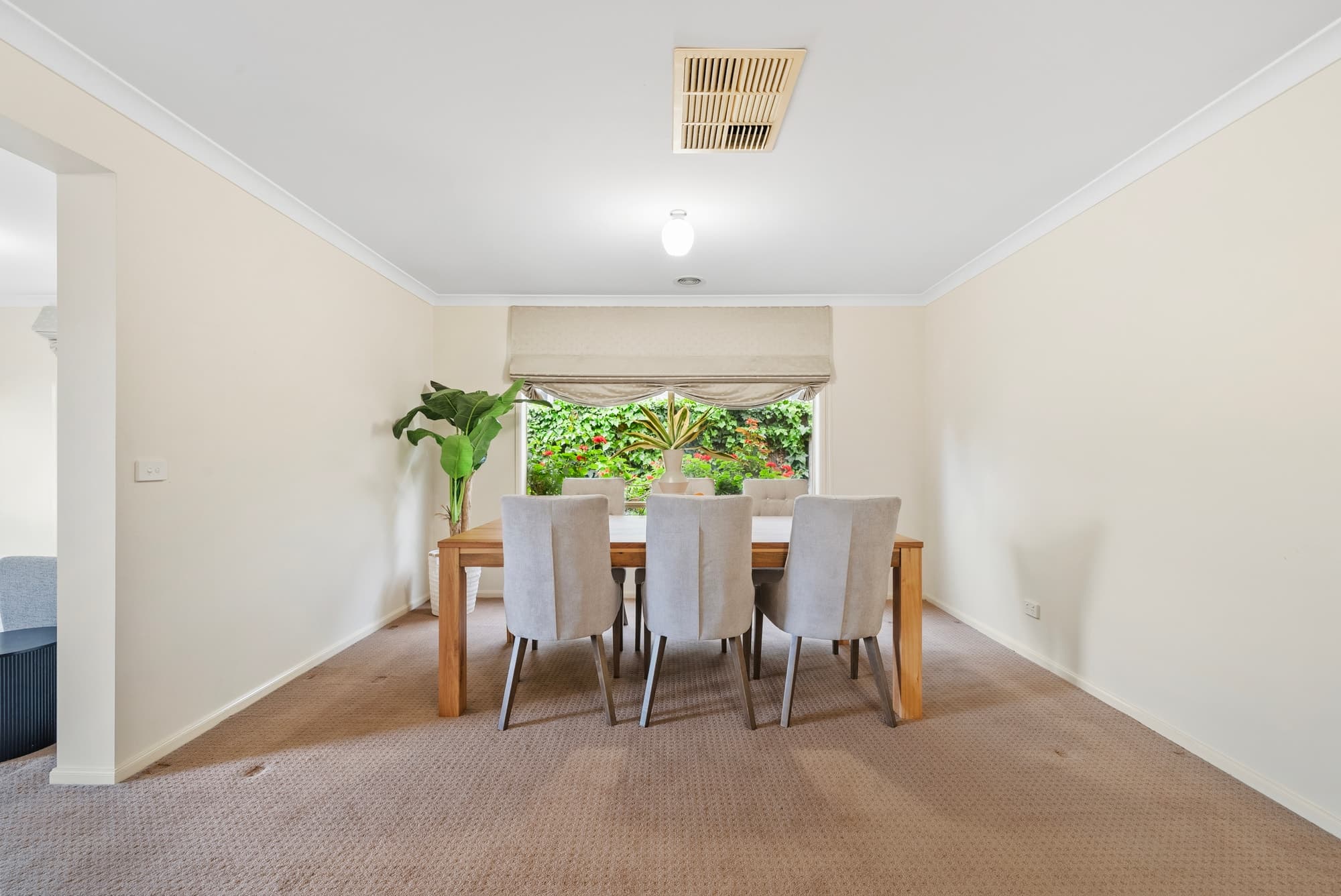 14 Sutton Street, Balwyn North - Thumbnail 6