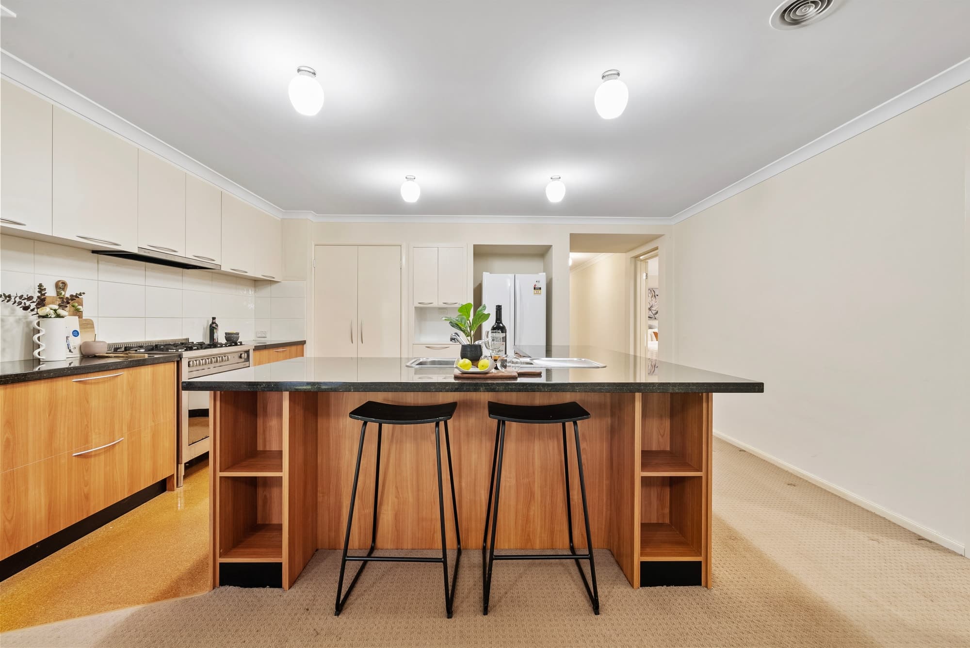 14 Sutton Street, Balwyn North - Thumbnail 7