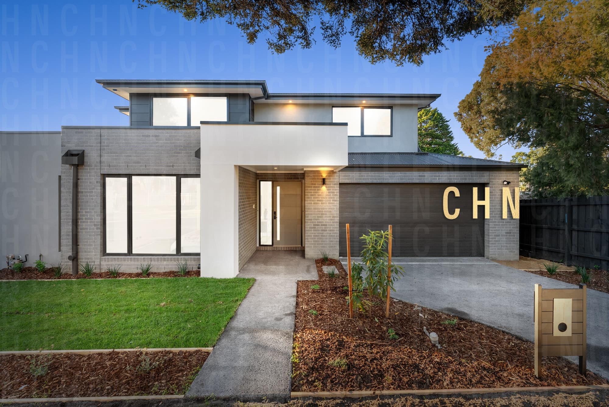 7 Worrell Street, Nunawading - Image 1