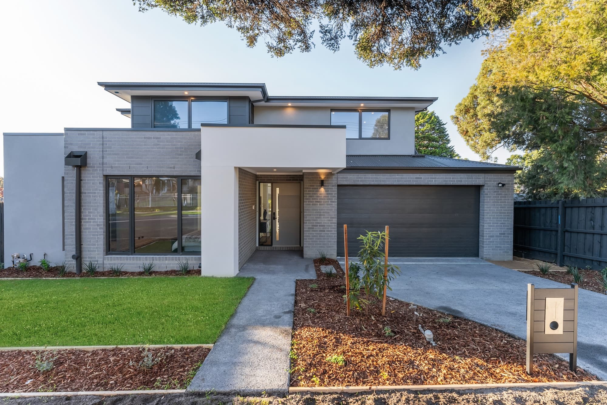 7 Worrell Street, Nunawading - Thumbnail 2