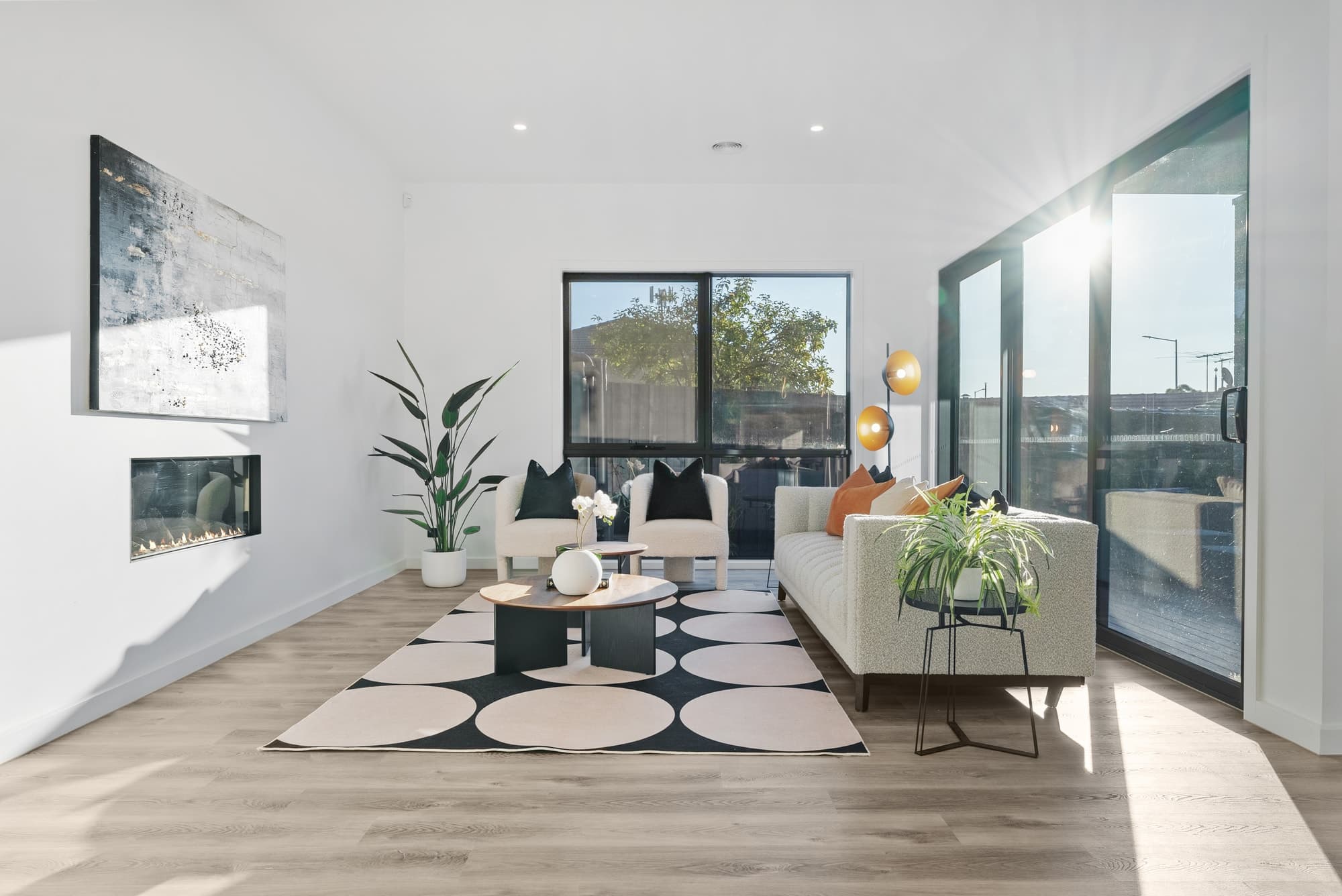 7 Worrell Street, Nunawading - Thumbnail 3