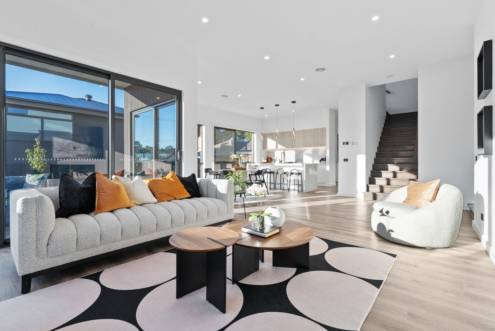 7 Worrell Street, Nunawading - Thumbnail 4