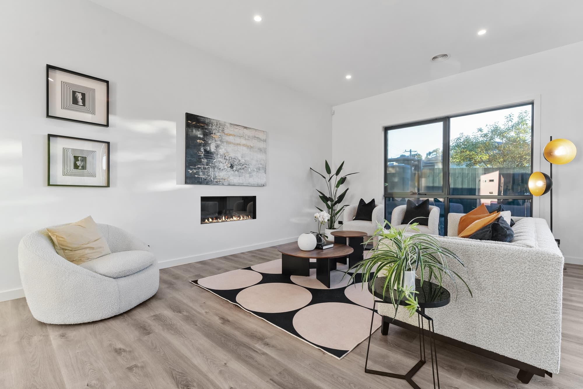 7 Worrell Street, Nunawading - Thumbnail 5