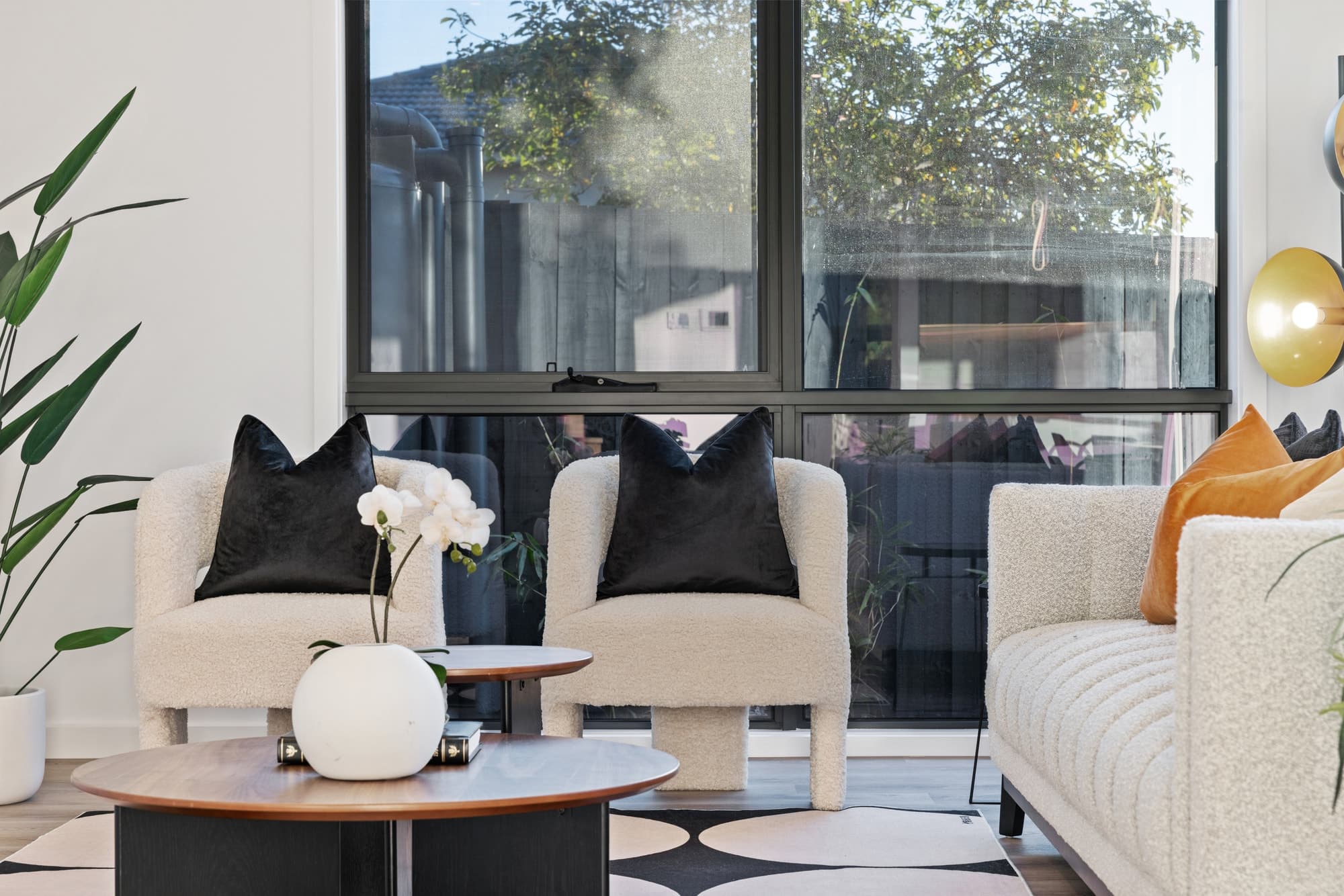 7 Worrell Street, Nunawading - Thumbnail 6