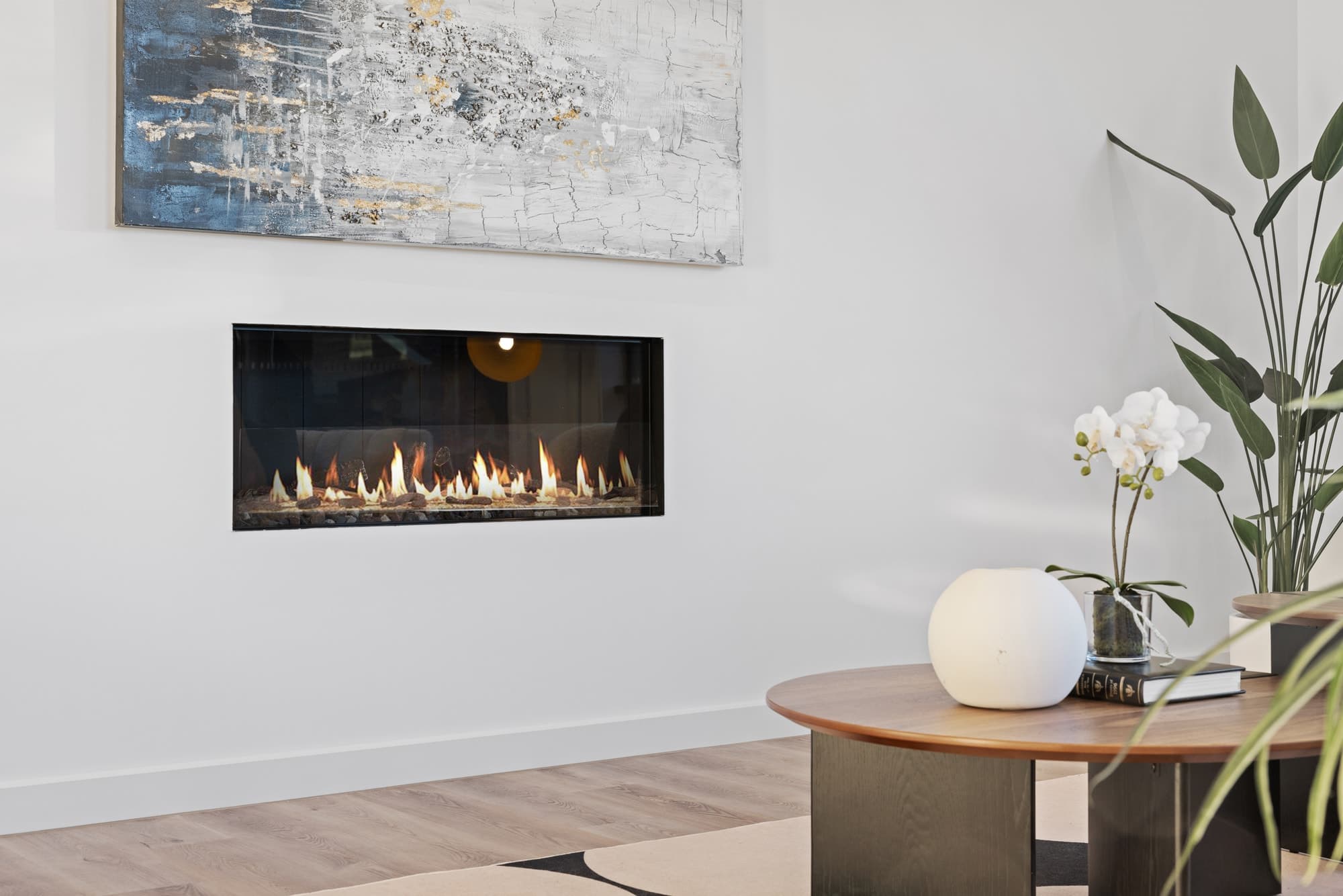 7 Worrell Street, Nunawading - Thumbnail 7
