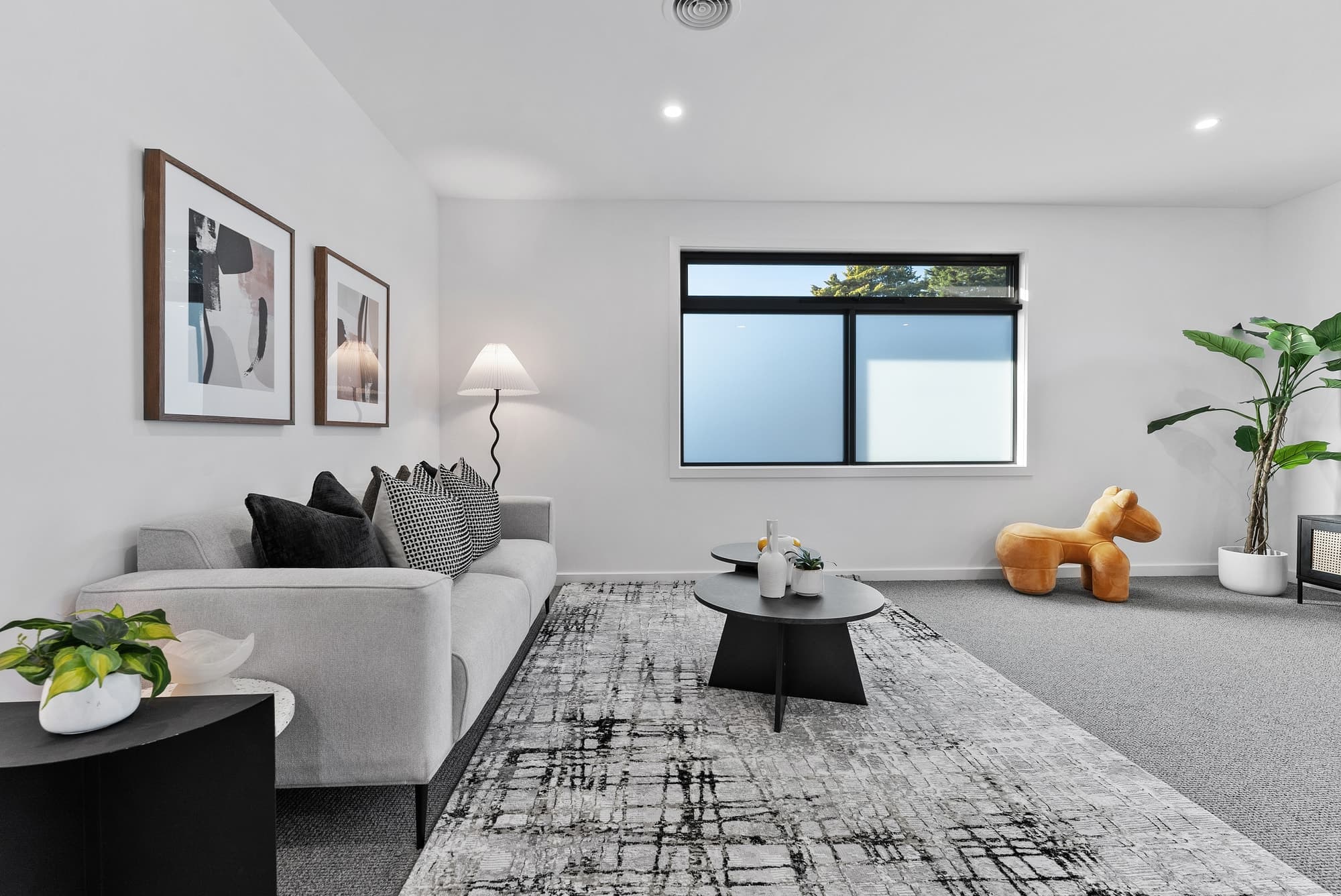 7 Worrell Street, Nunawading - Thumbnail 8