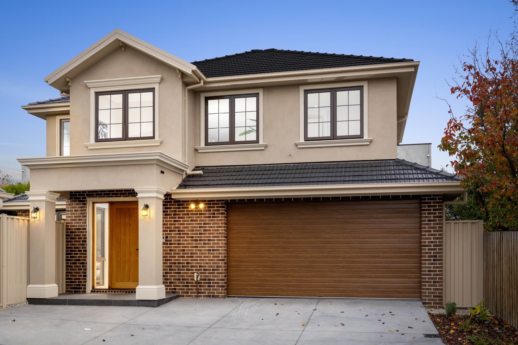 3/11 Ashley Street, Box Hill North - Image 1
