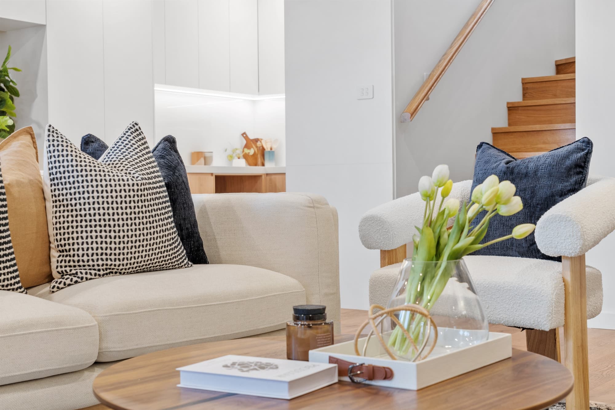 3/11 Ashley Street, Box Hill North - Thumbnail 2