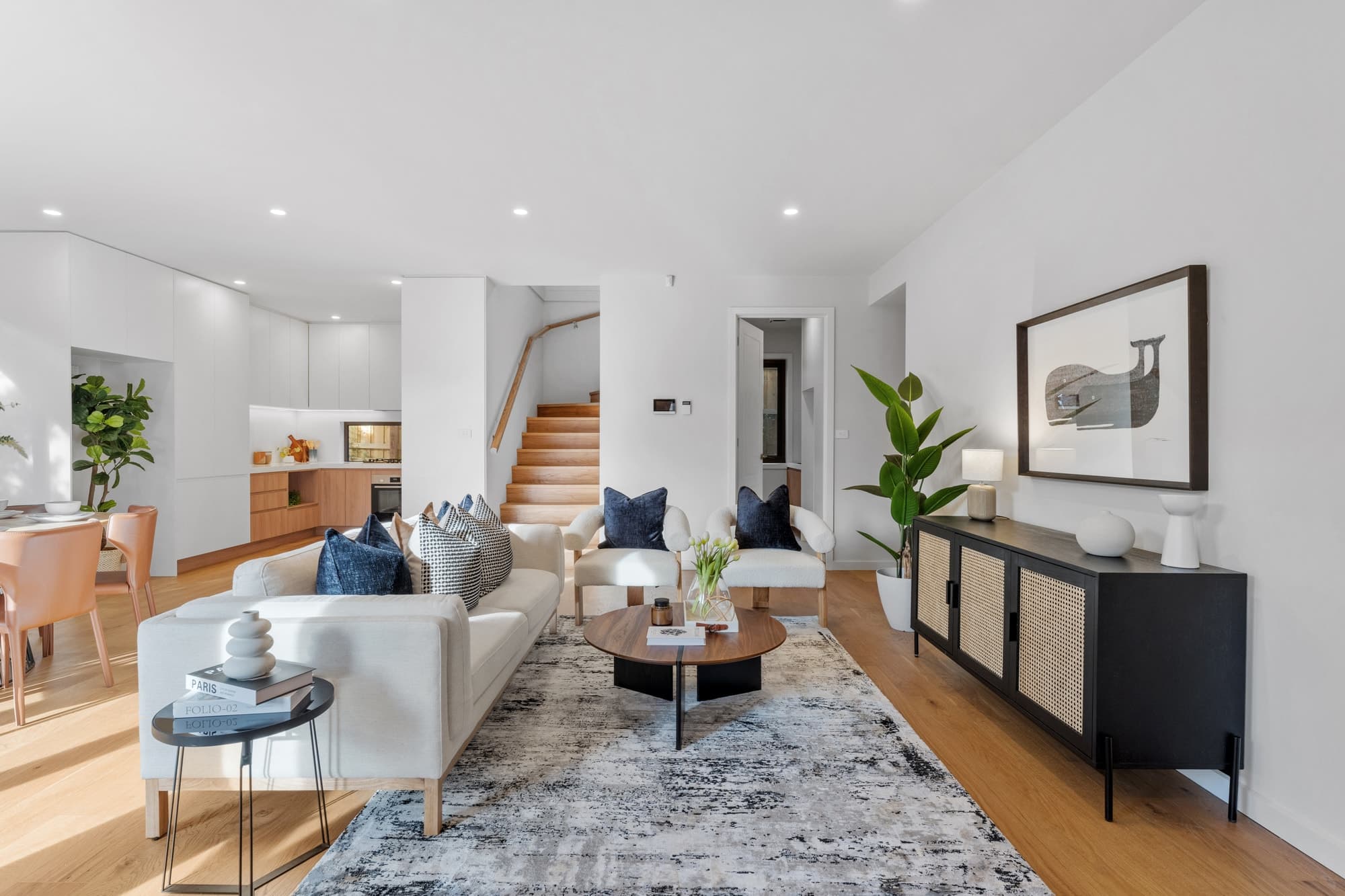 3/11 Ashley Street, Box Hill North - Thumbnail 3