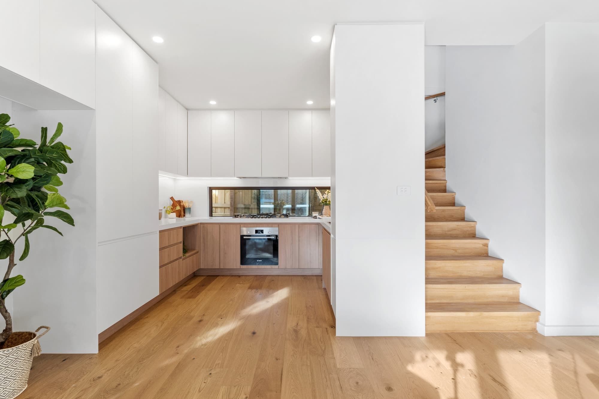 3/11 Ashley Street, Box Hill North - Thumbnail 4
