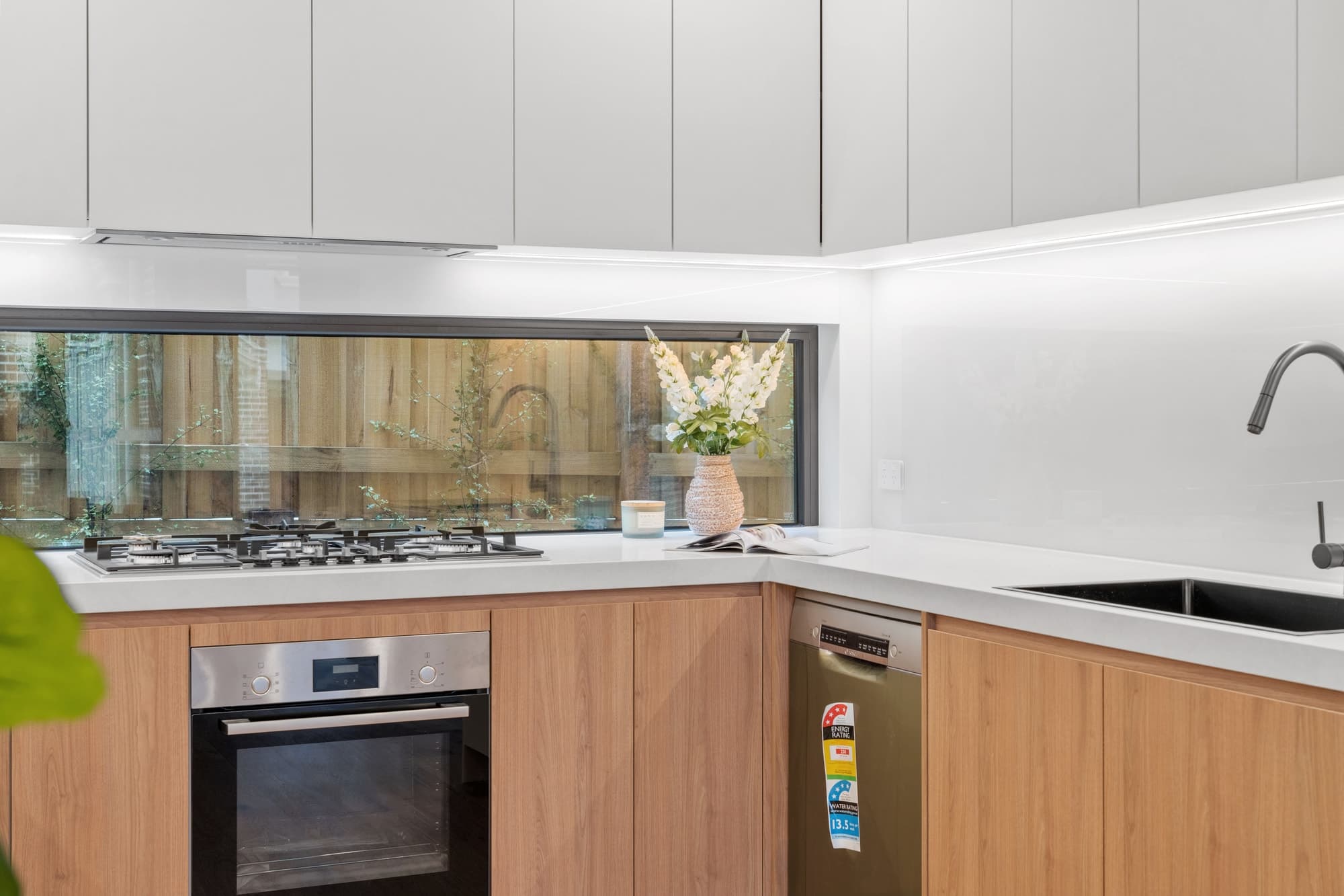 3/11 Ashley Street, Box Hill North - Thumbnail 5
