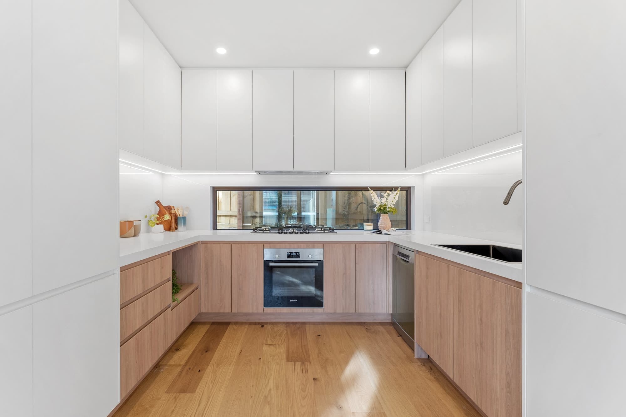 3/11 Ashley Street, Box Hill North - Thumbnail 6