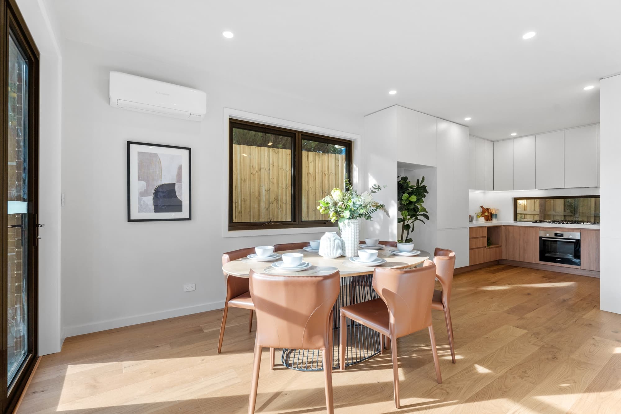 3/11 Ashley Street, Box Hill North - Thumbnail 7