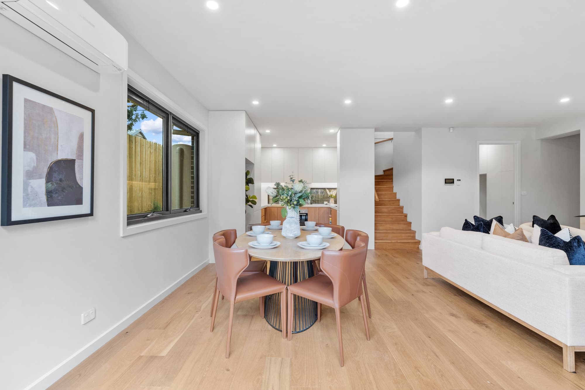 3/11 Ashley Street, Box Hill North - Thumbnail 8