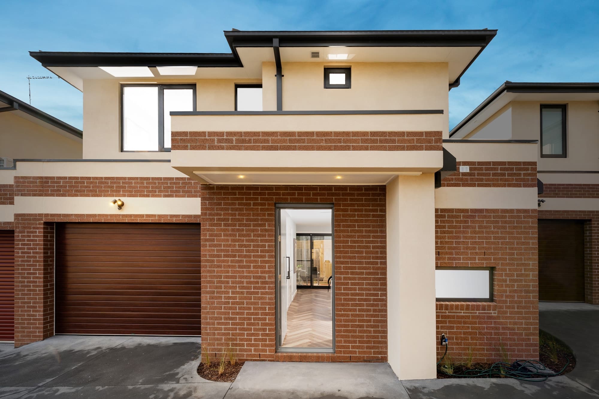2/379 Springvale Road, Forest Hill - Image 1