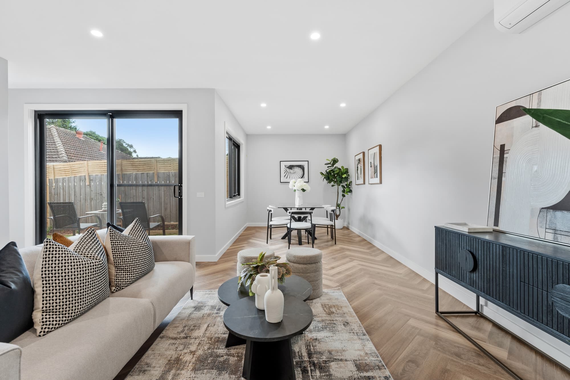 2/379 Springvale Road, Forest Hill - Thumbnail 3