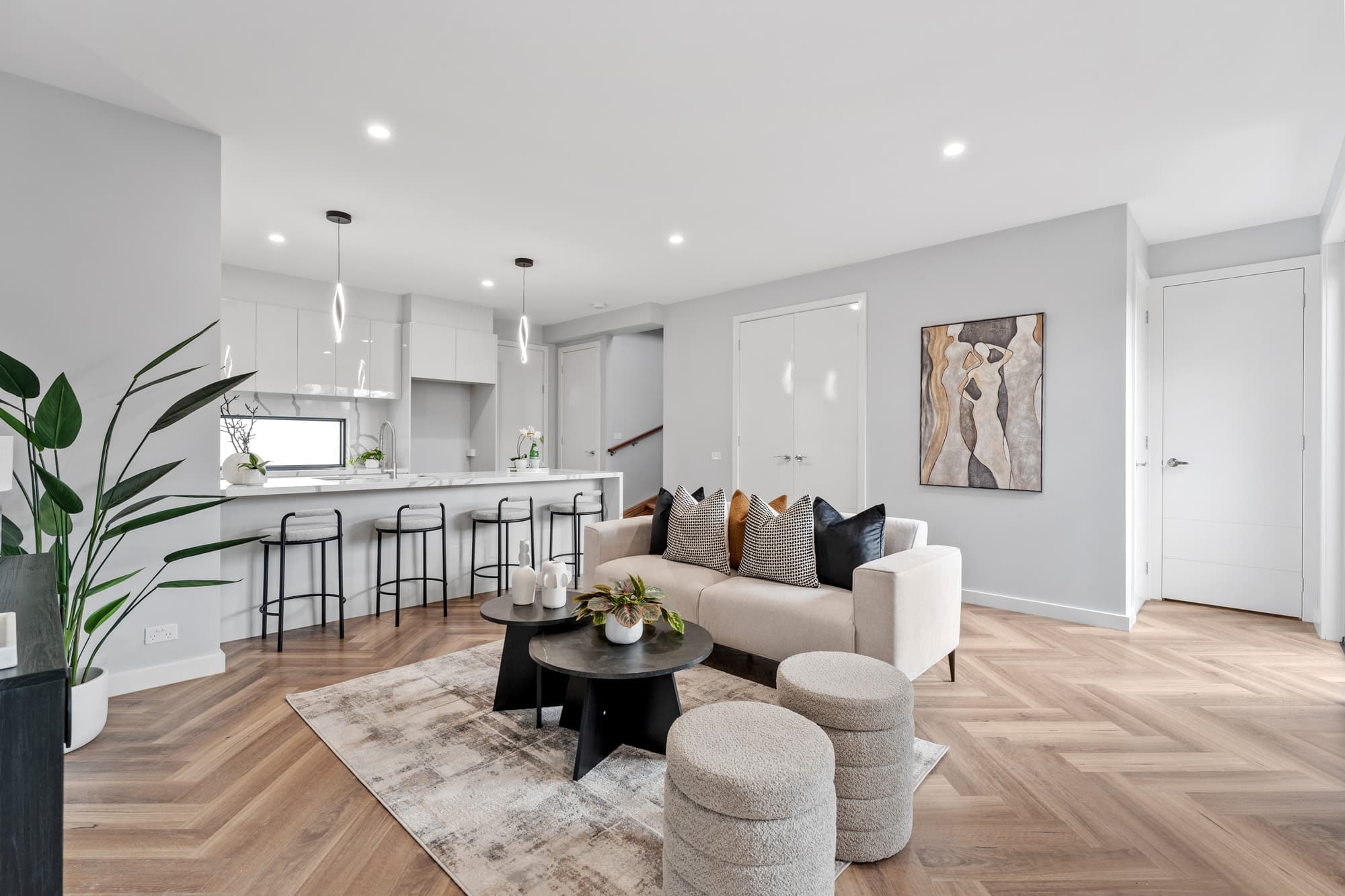 2/379 Springvale Road, Forest Hill - Thumbnail 4