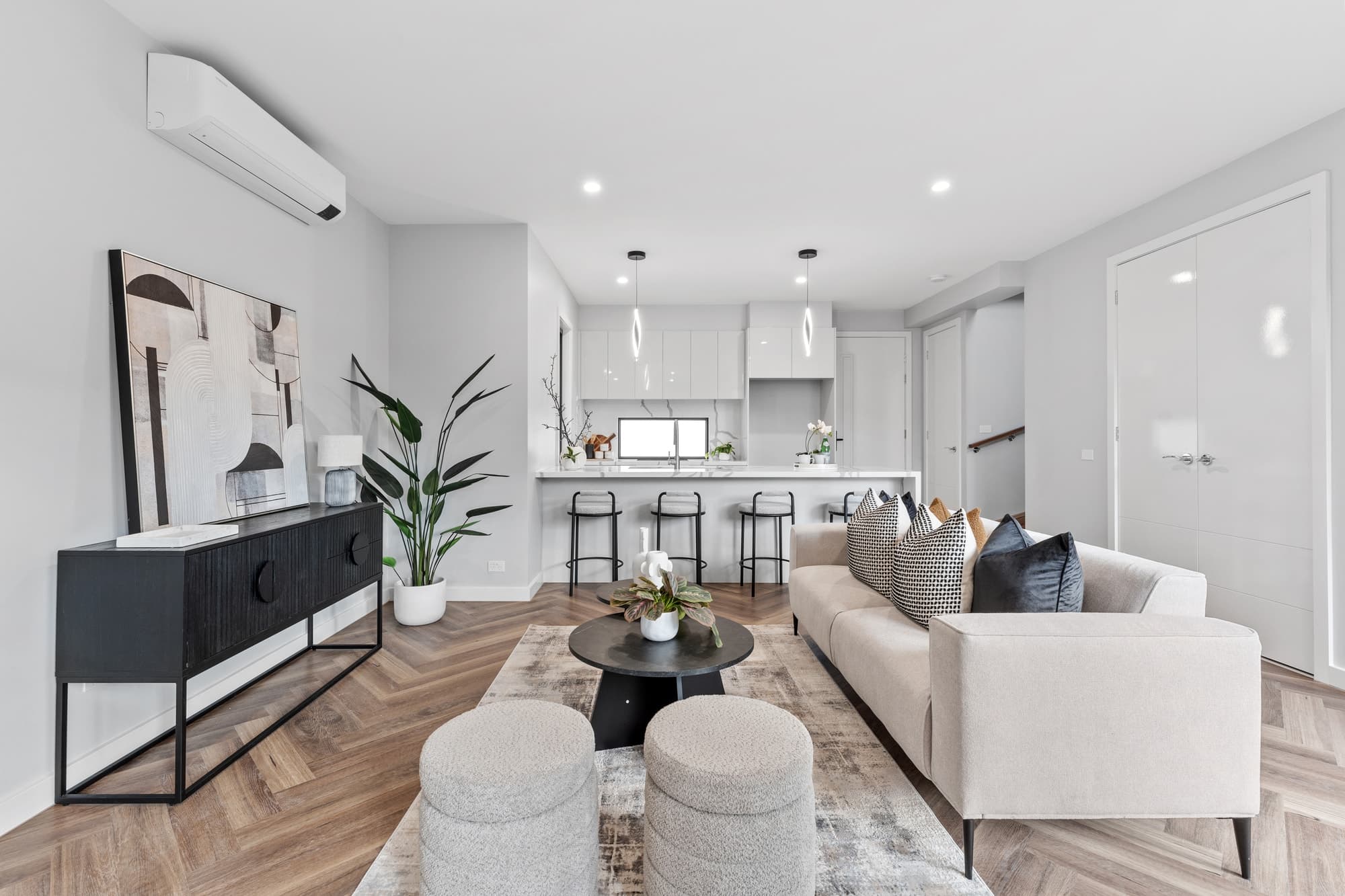 2/379 Springvale Road, Forest Hill - Thumbnail 5