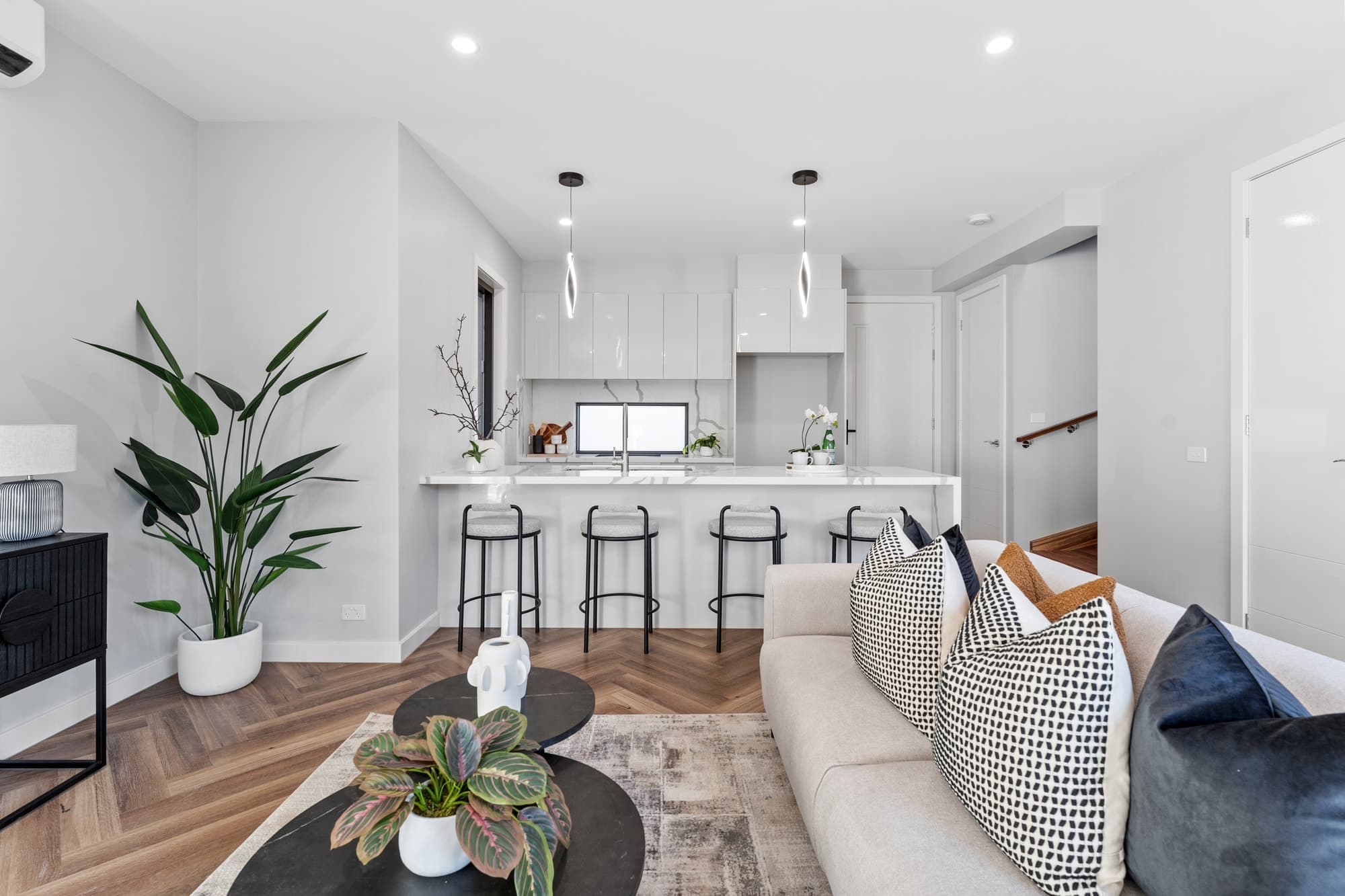 2/379 Springvale Road, Forest Hill - Thumbnail 6