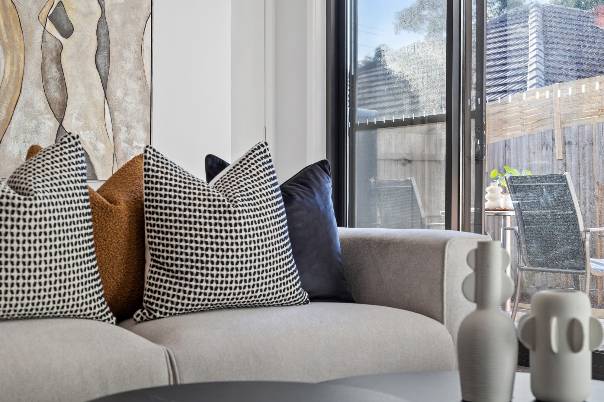 2/379 Springvale Road, Forest Hill - Thumbnail 7