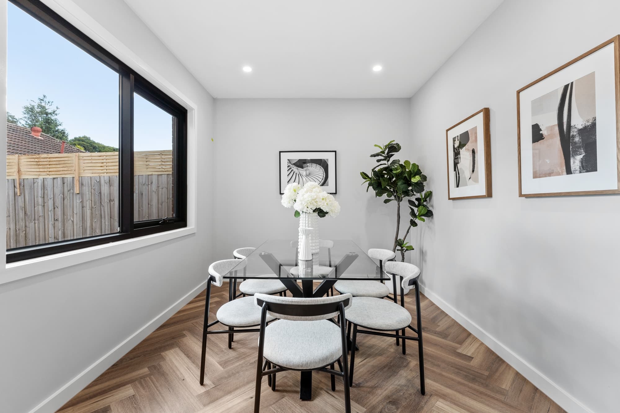 2/379 Springvale Road, Forest Hill - Thumbnail 8