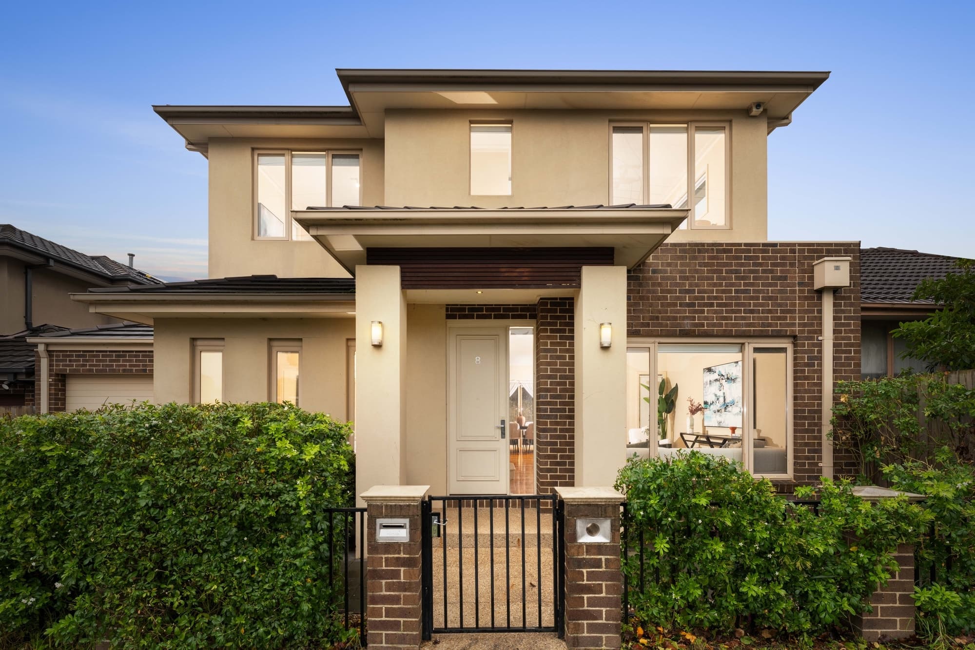 8 Norma Road, Forest Hill - Image 1