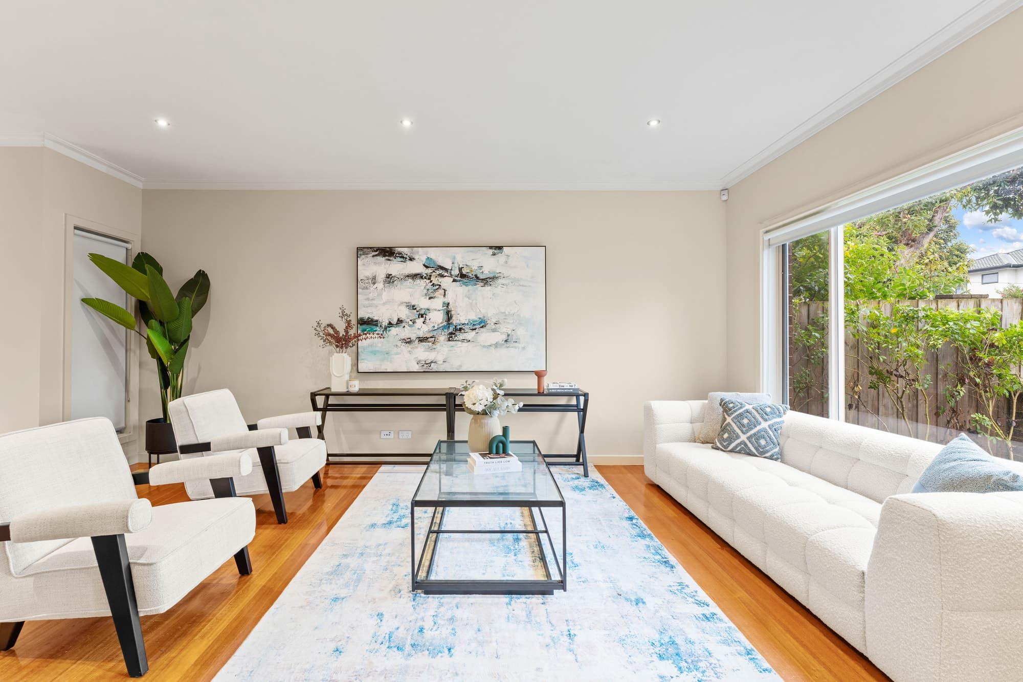 8 Norma Road, Forest Hill - Thumbnail 3