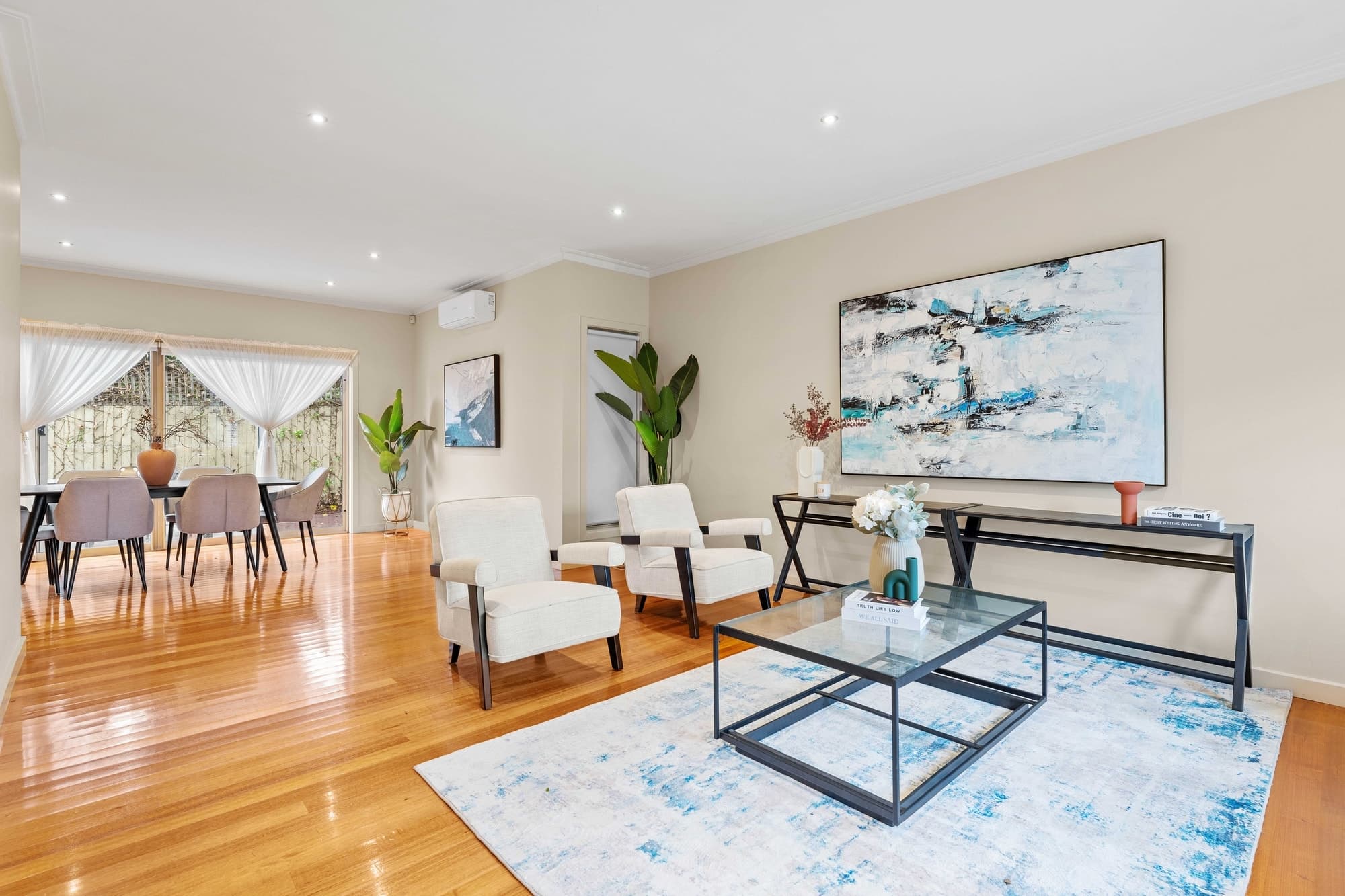 8 Norma Road, Forest Hill - Thumbnail 4