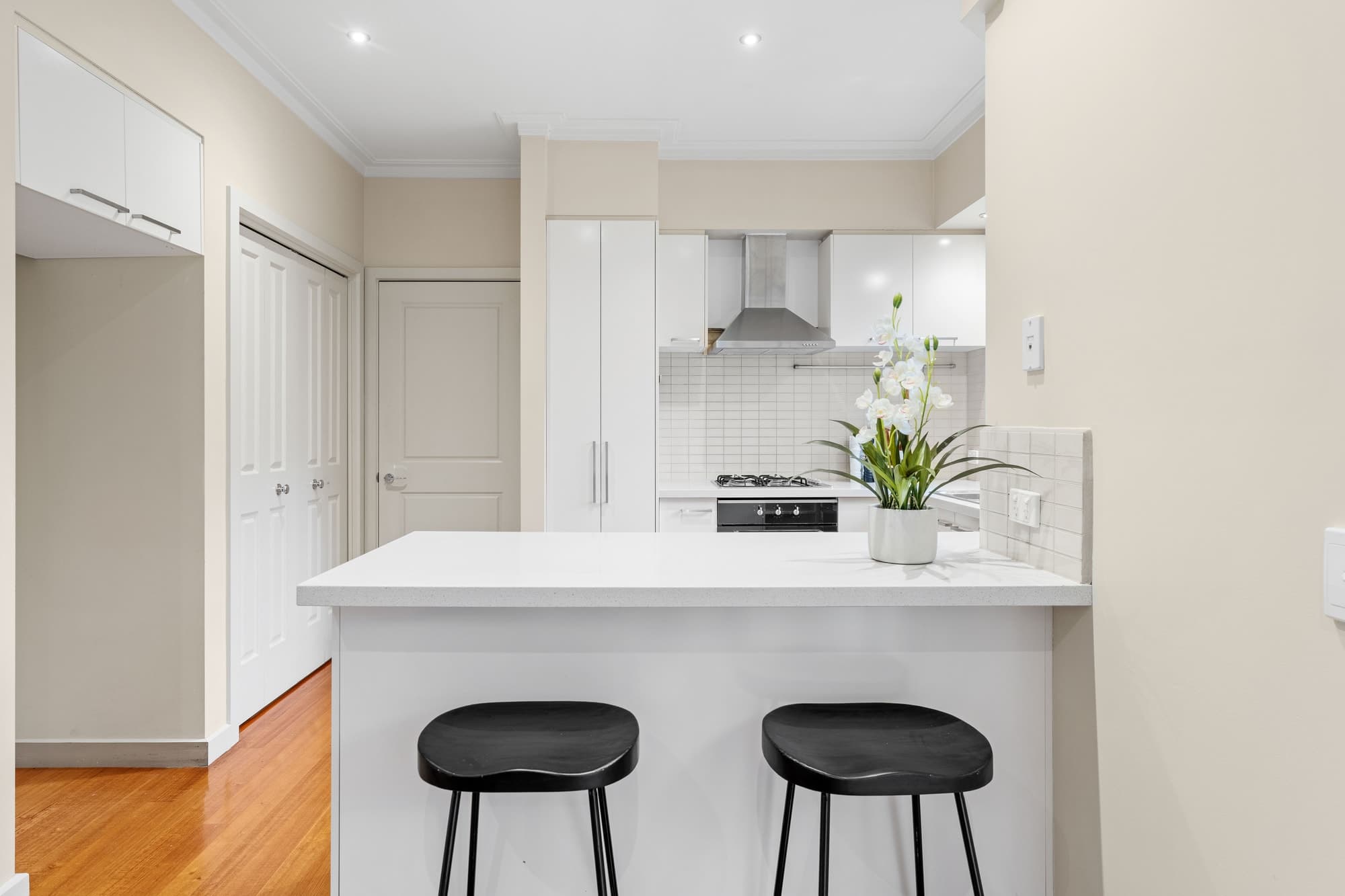 8 Norma Road, Forest Hill - Thumbnail 7