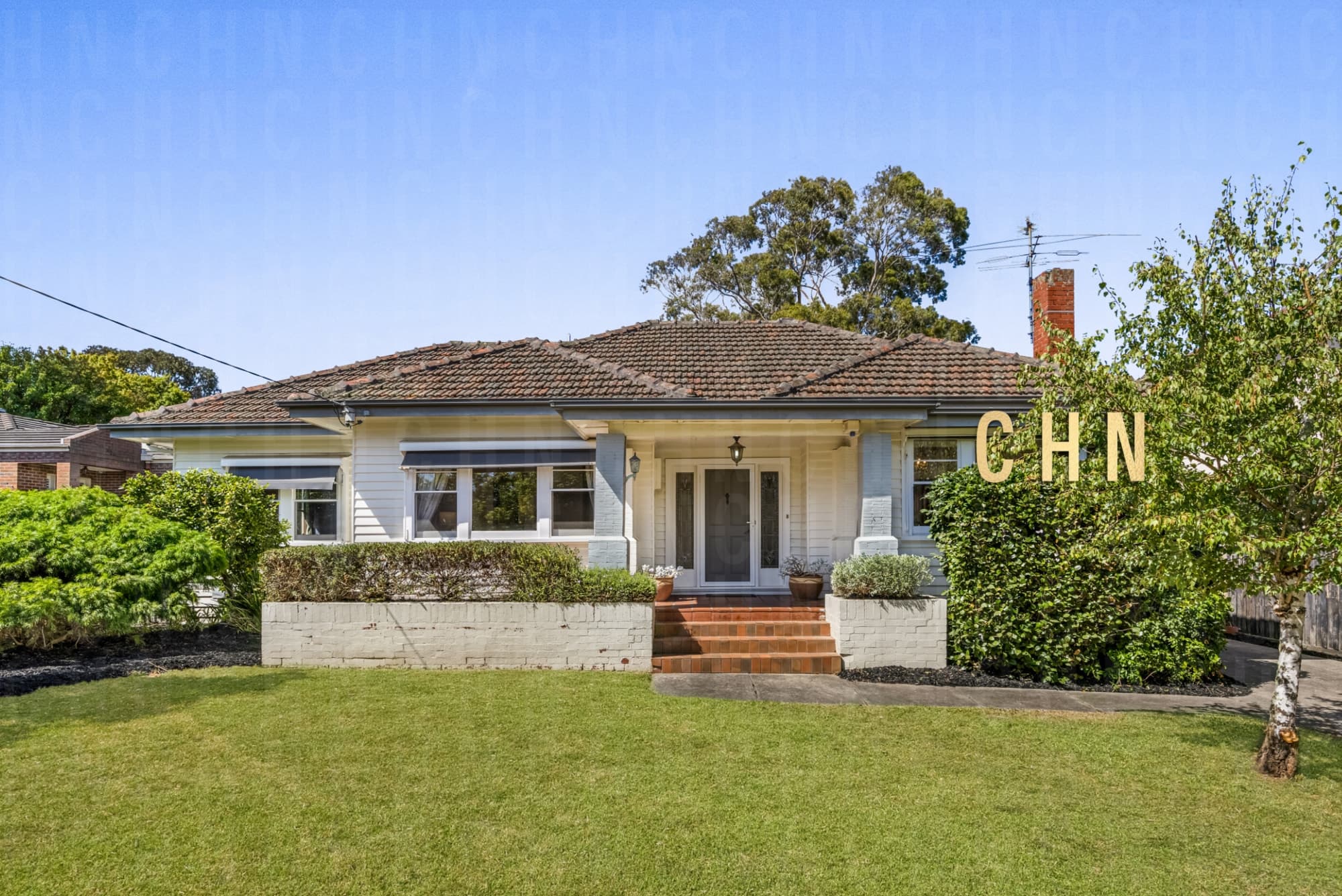 14 Westminster Street, Balwyn - Image 1
