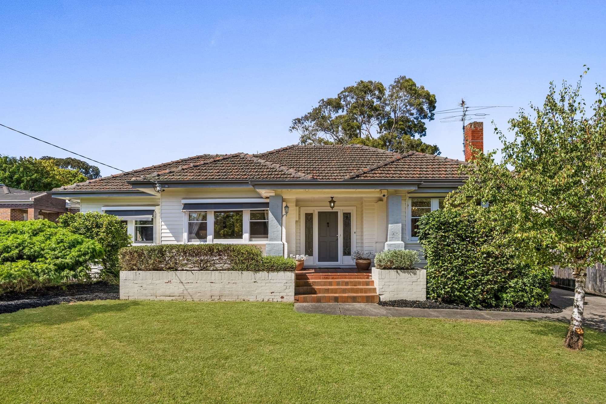 14 Westminster Street, Balwyn - Thumbnail 2