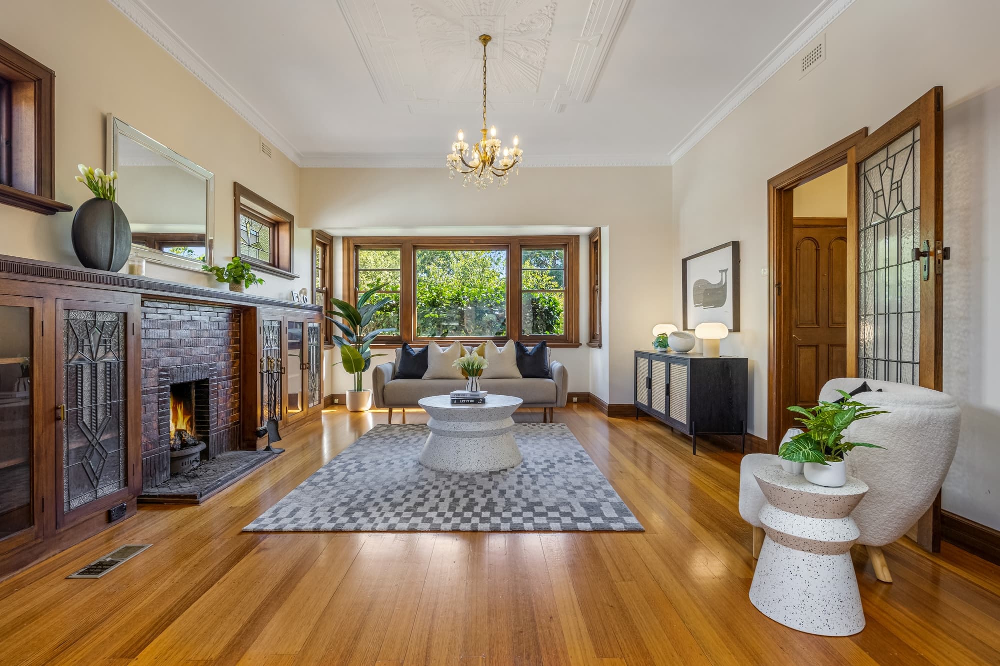 14 Westminster Street, Balwyn - Thumbnail 3