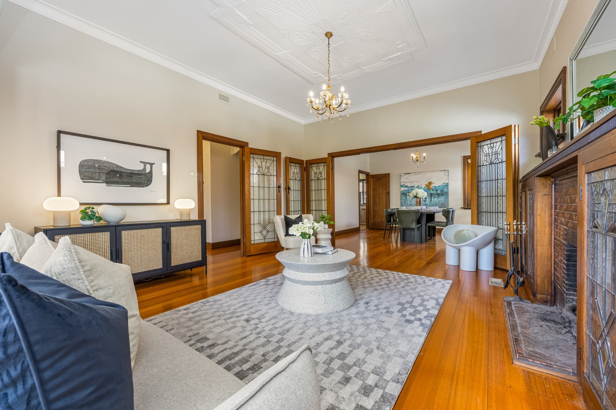 14 Westminster Street, Balwyn - Thumbnail 4