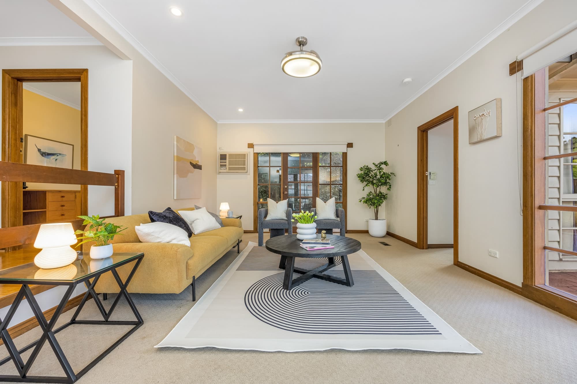 14 Westminster Street, Balwyn - Thumbnail 5
