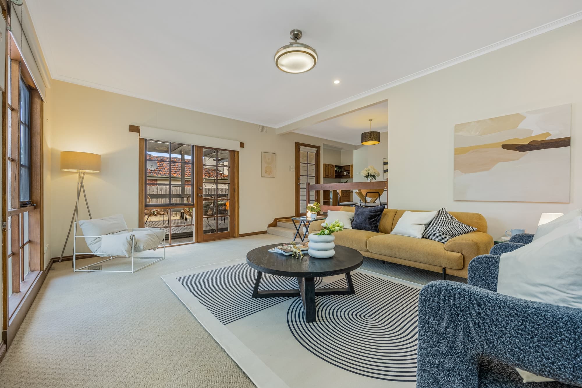 14 Westminster Street, Balwyn - Thumbnail 6