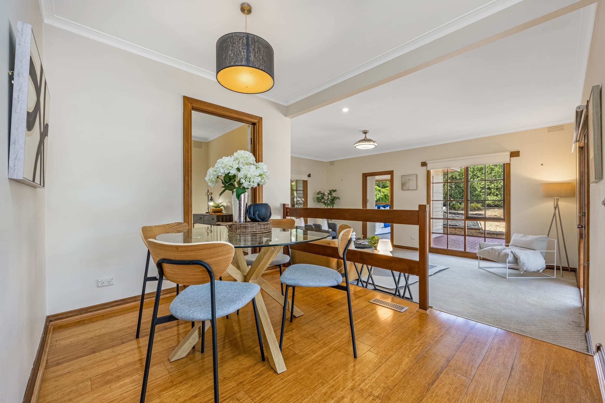 14 Westminster Street, Balwyn - Thumbnail 7