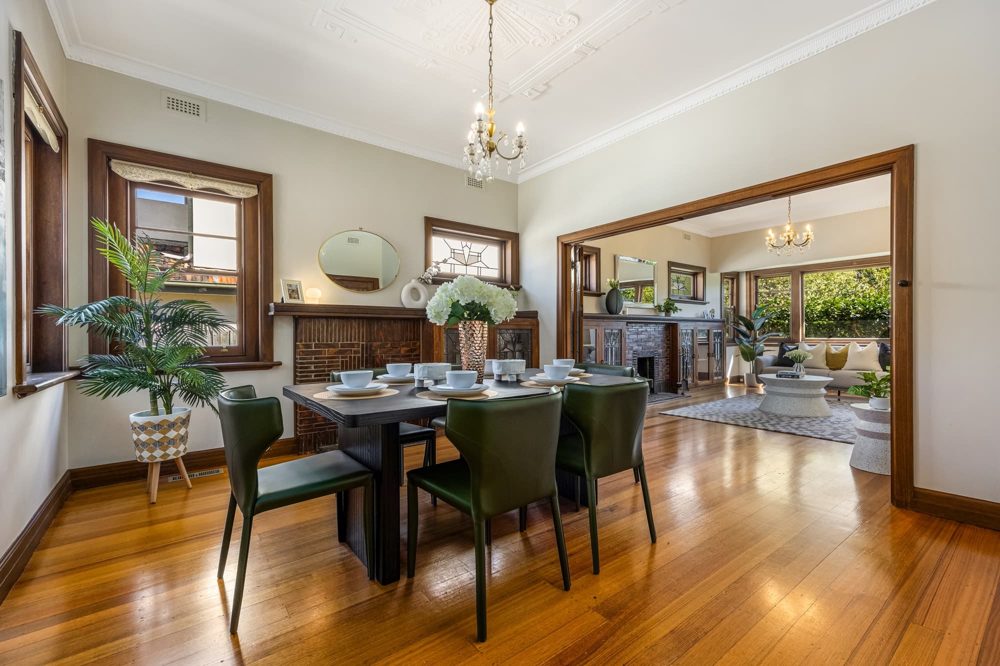 14 Westminster Street, Balwyn - Thumbnail 8